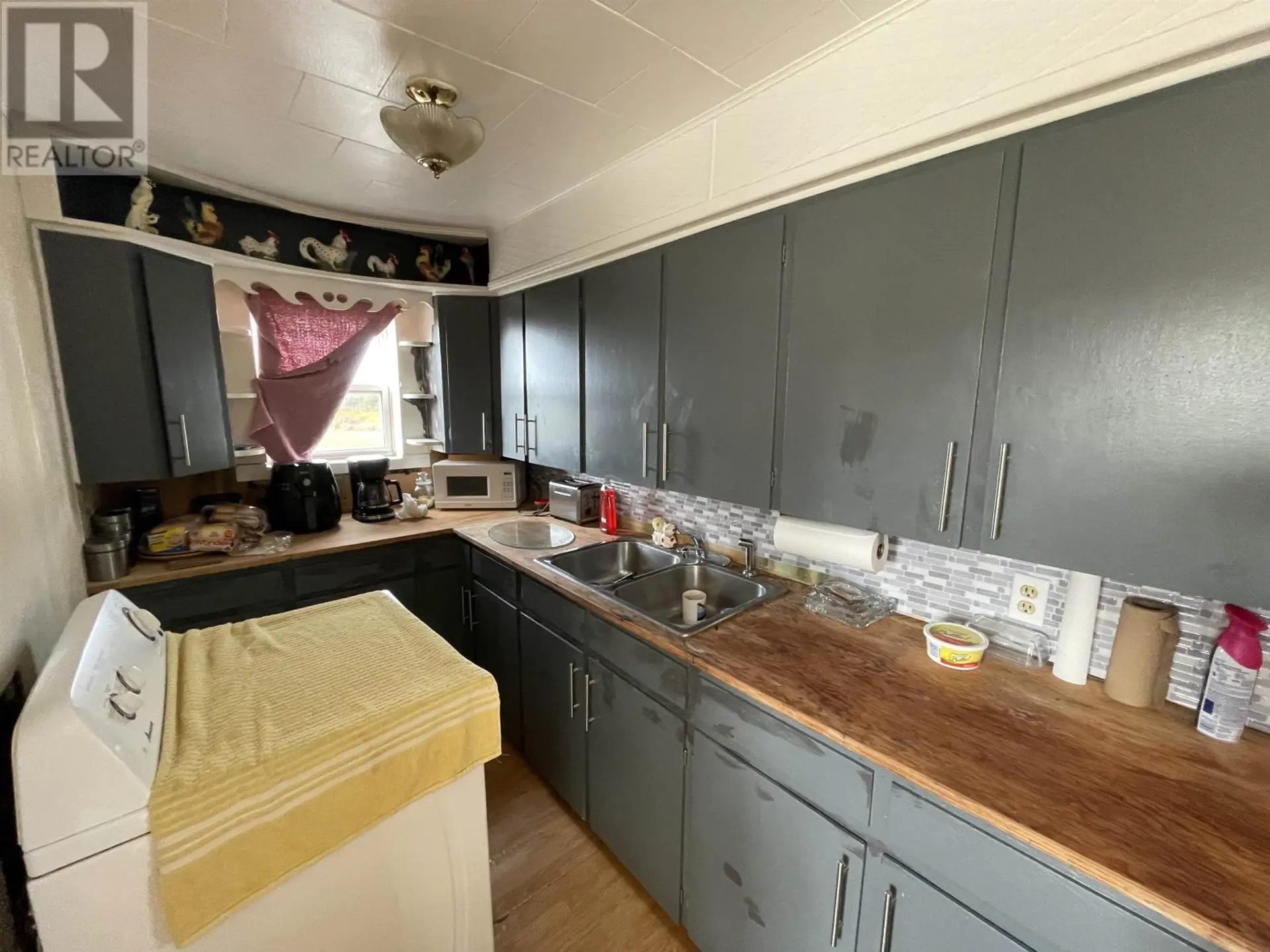 4344 ROUTE 152, UNION ROAD - Image 9