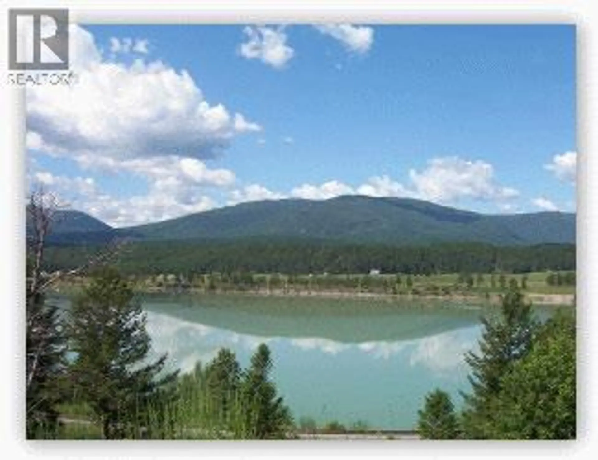 Property at OSPREY LANDING DRIVE LOT# 15, Wardner, BC