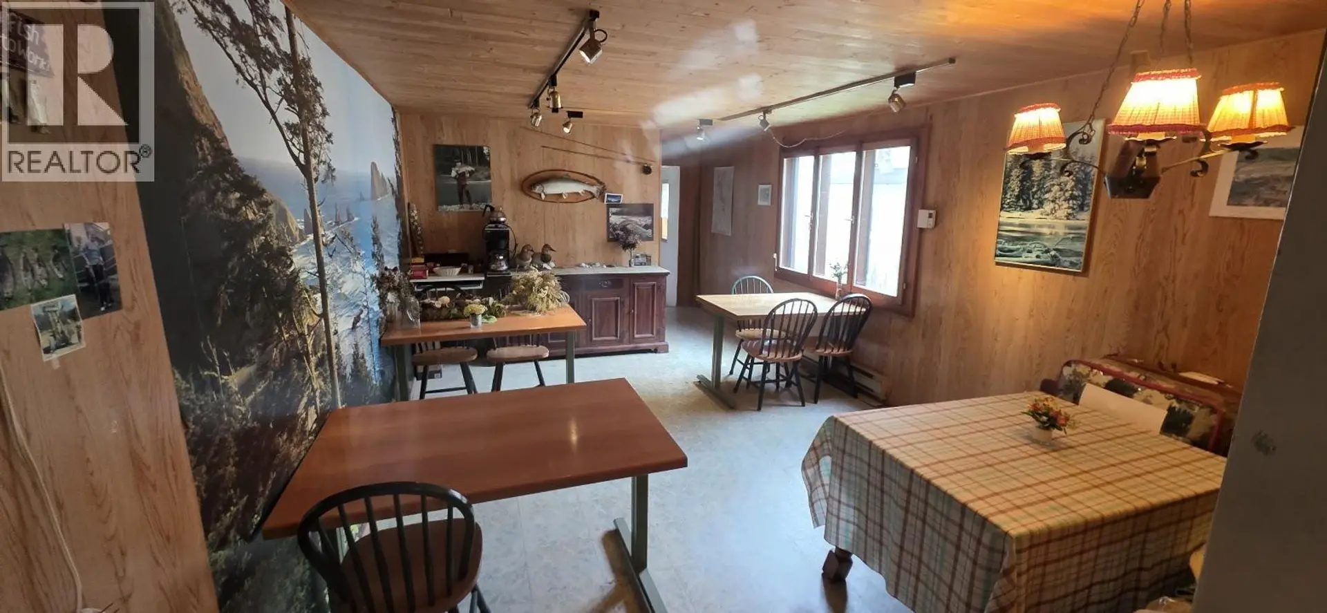 Property at 4 NEWCOMBE AVENUE, Port Clements, BC