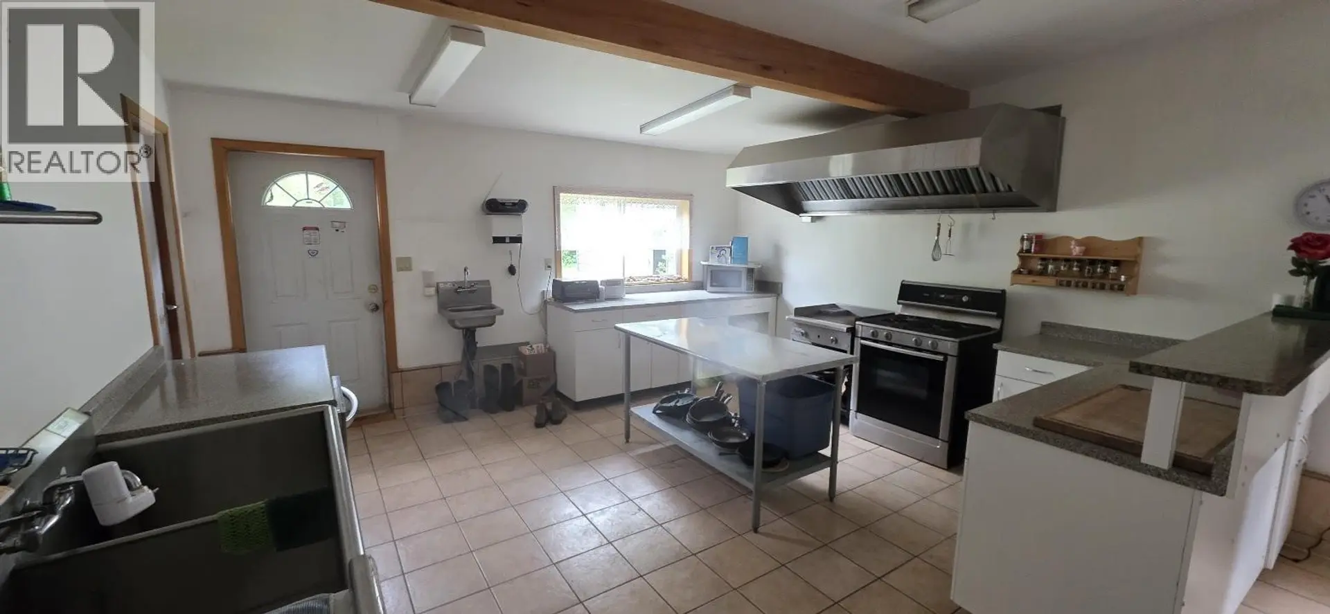 Property at 4 NEWCOMBE AVENUE, Port Clements, BC