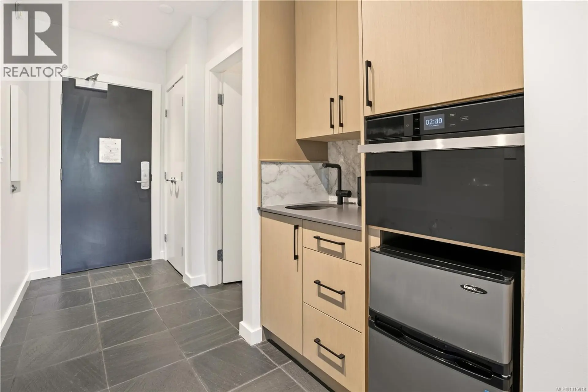 Property at #306 596 MARINE DR, Ucluelet, BC