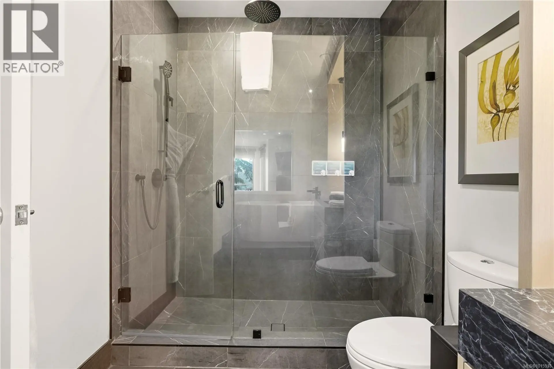 Property at #306 596 MARINE DR, Ucluelet, BC