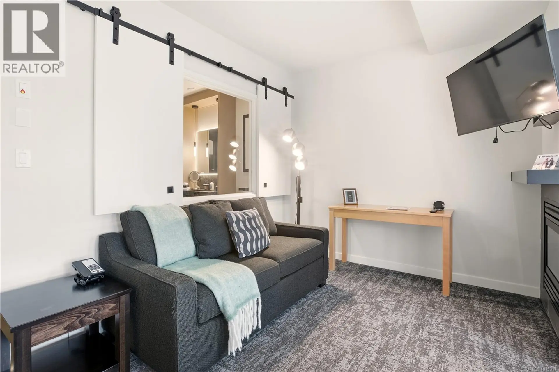 Property at #302 596 MARINE DR, Ucluelet, BC