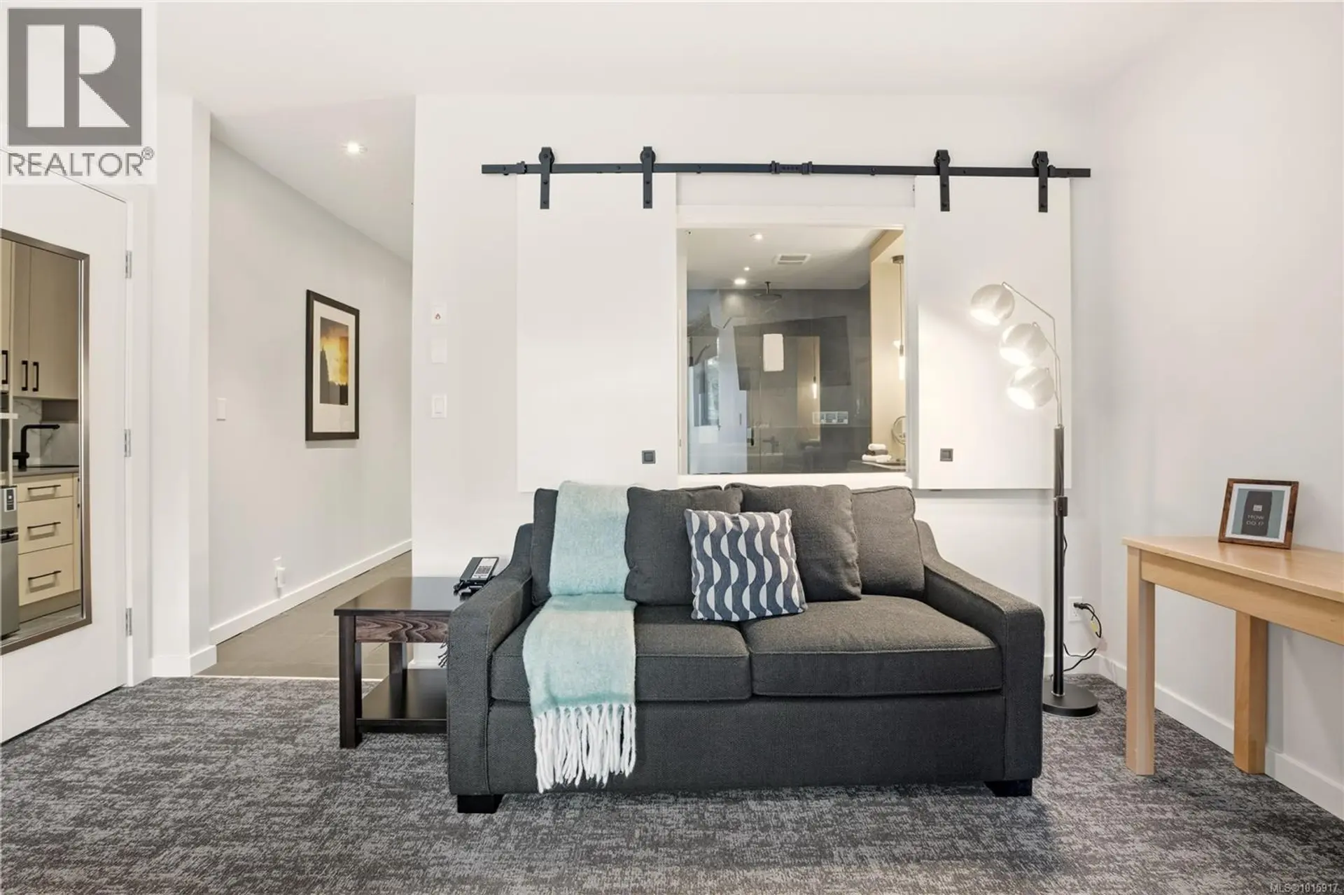 Property at #302 596 MARINE DR, Ucluelet, BC