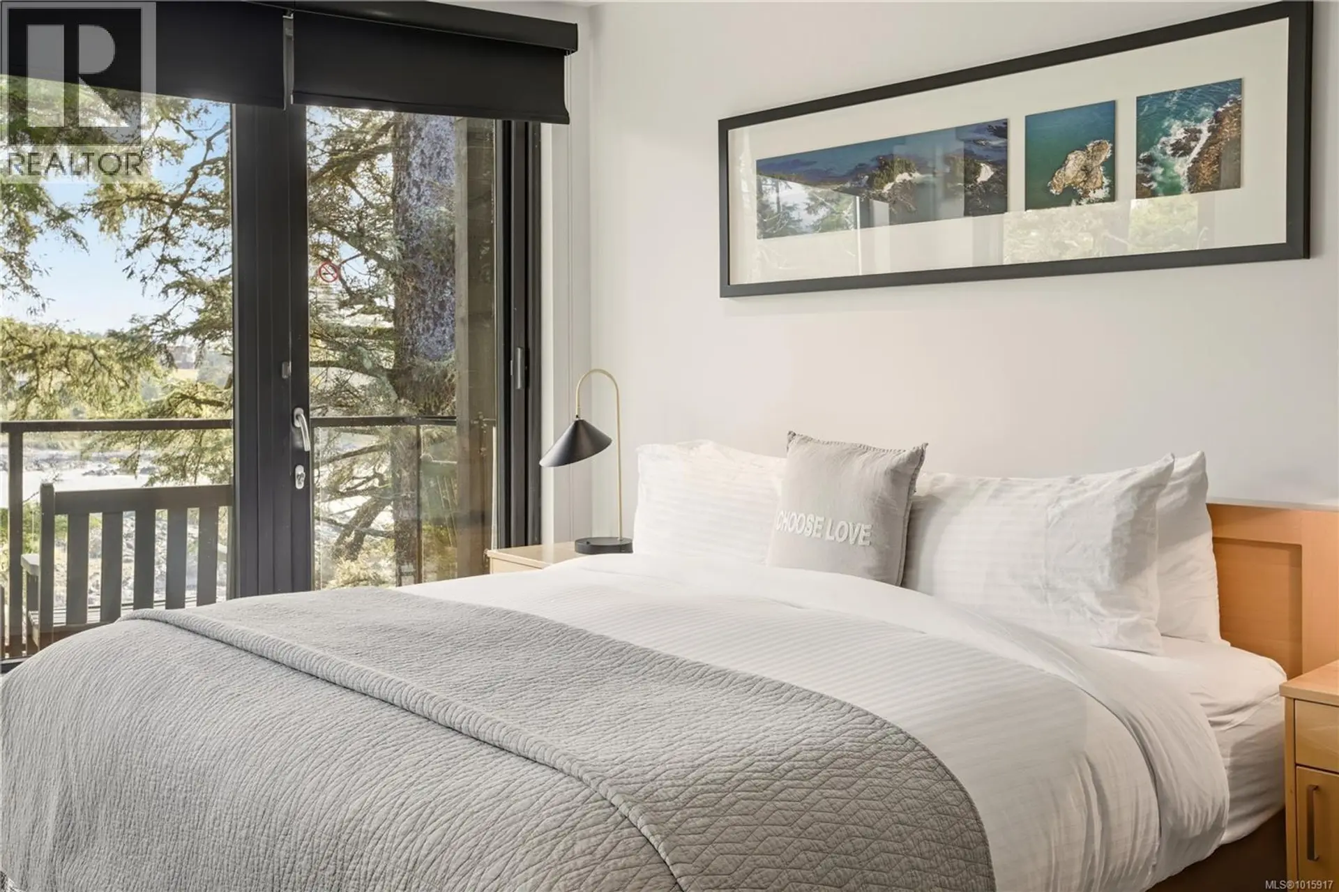 Property at #302 596 MARINE DR, Ucluelet, BC