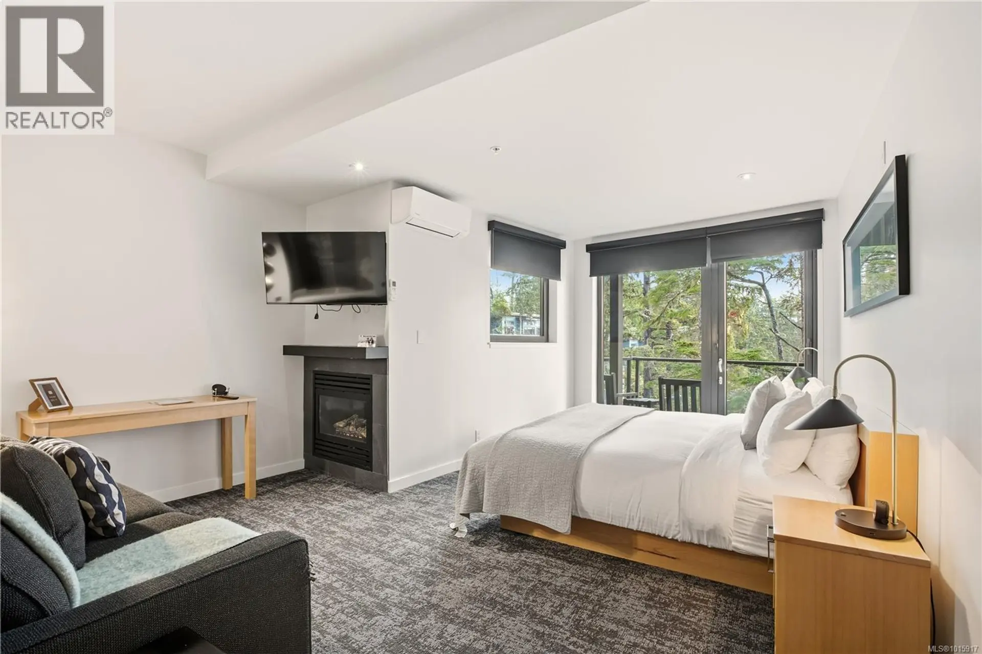 Property at #302 596 MARINE DR, Ucluelet, BC