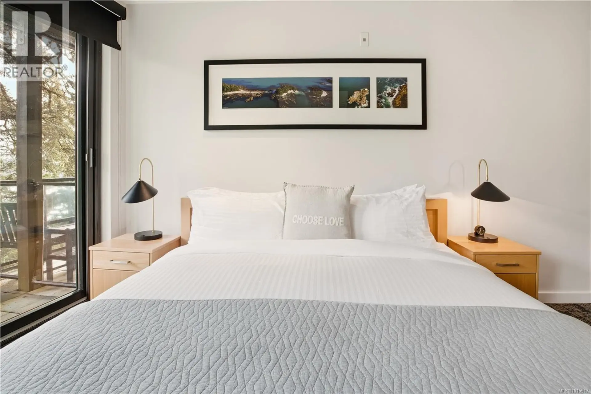 Property at #302 596 MARINE DR, Ucluelet, BC