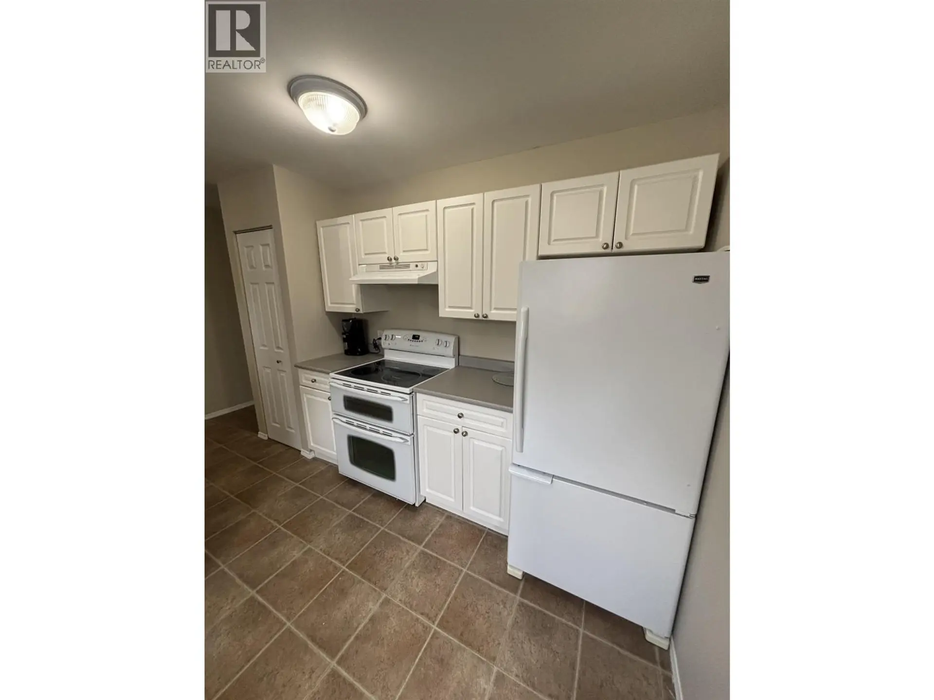 Property at 1335 TWEEDSMUIR AVENUE, Kitimat, BC