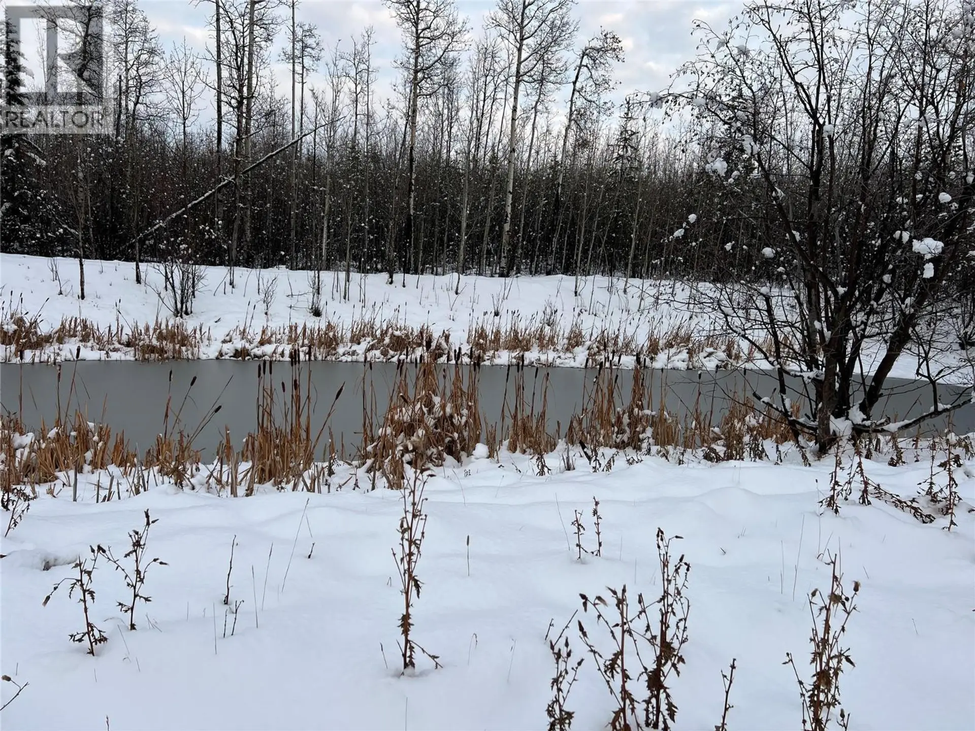 Property at 3466 218 ROAD, Dawson Creek, BC