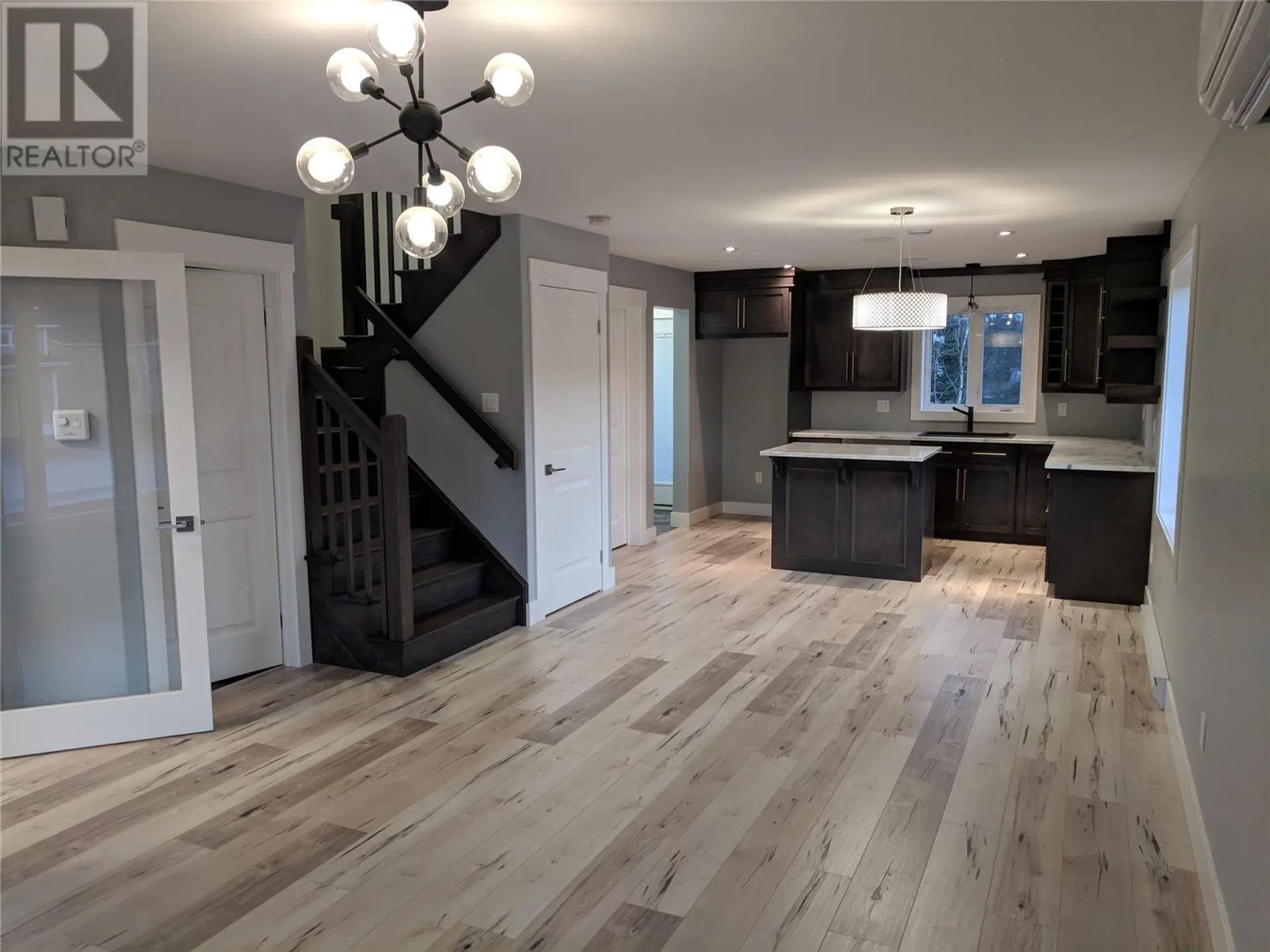 1080 CONCEPTION BAY HIGHWAY - Image 4