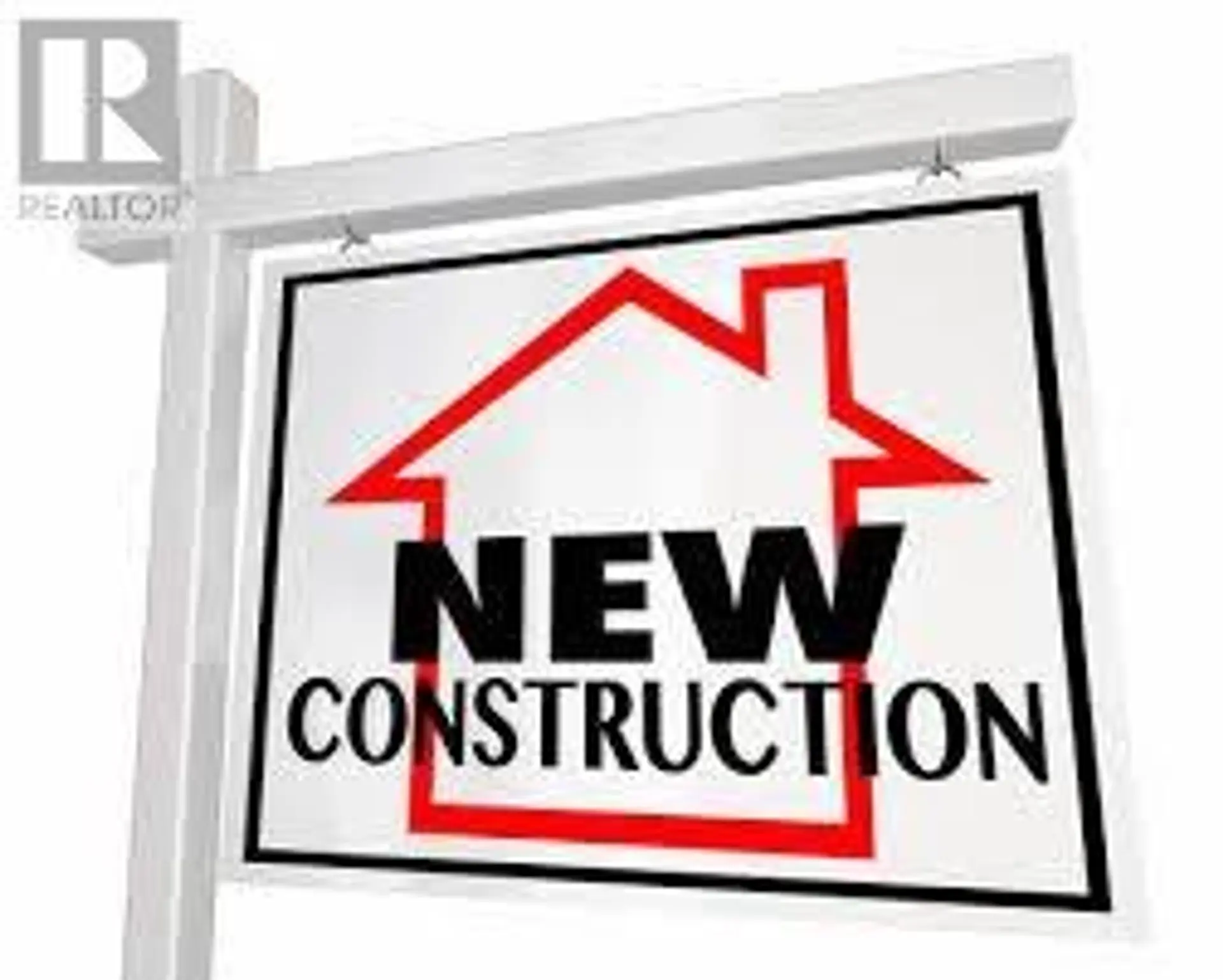1076 CONCEPTION BAY HIGHWAY