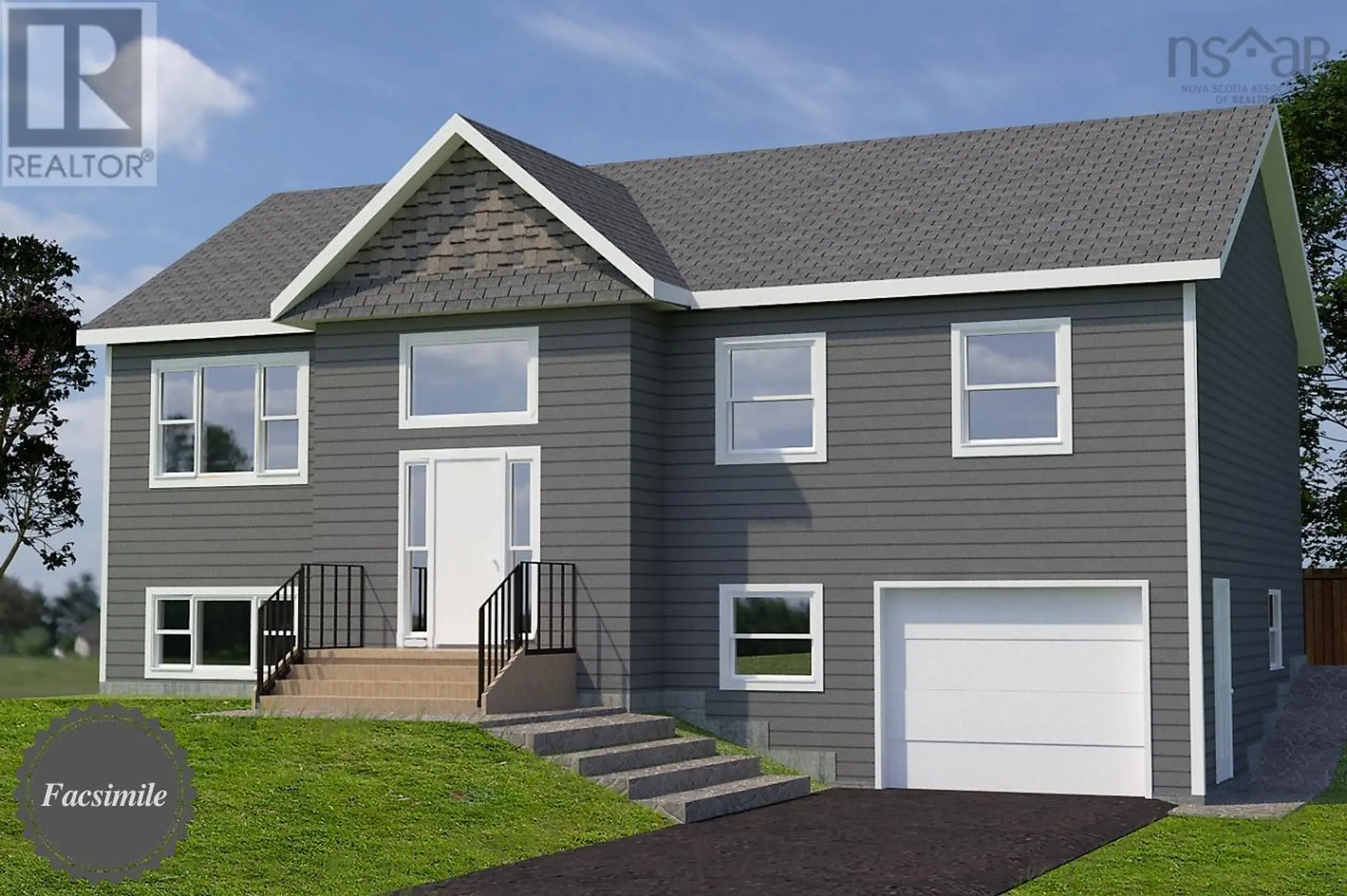 #101 A 0 Avalon Avenue