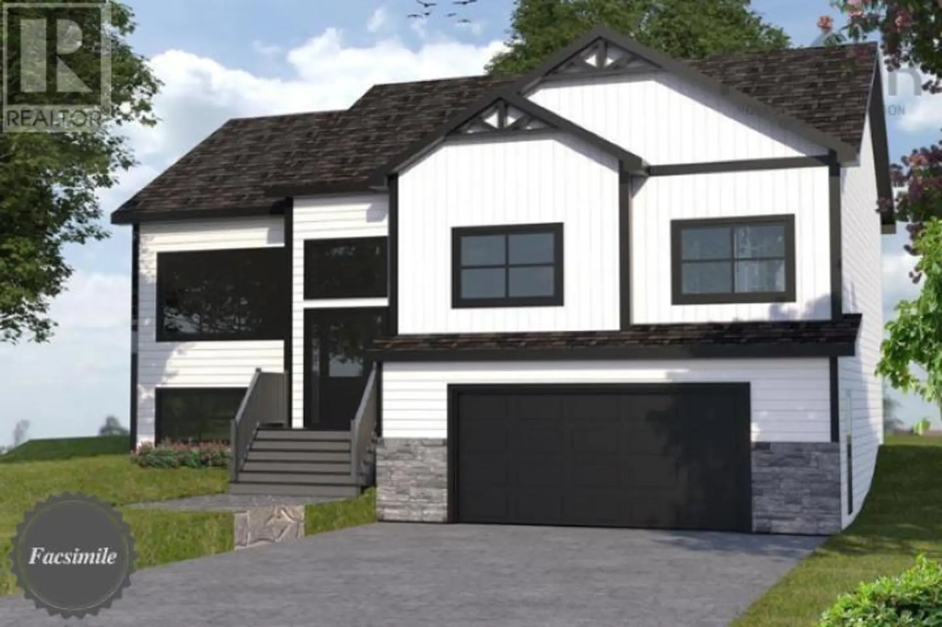 #101 B 0 Avalon Avenue