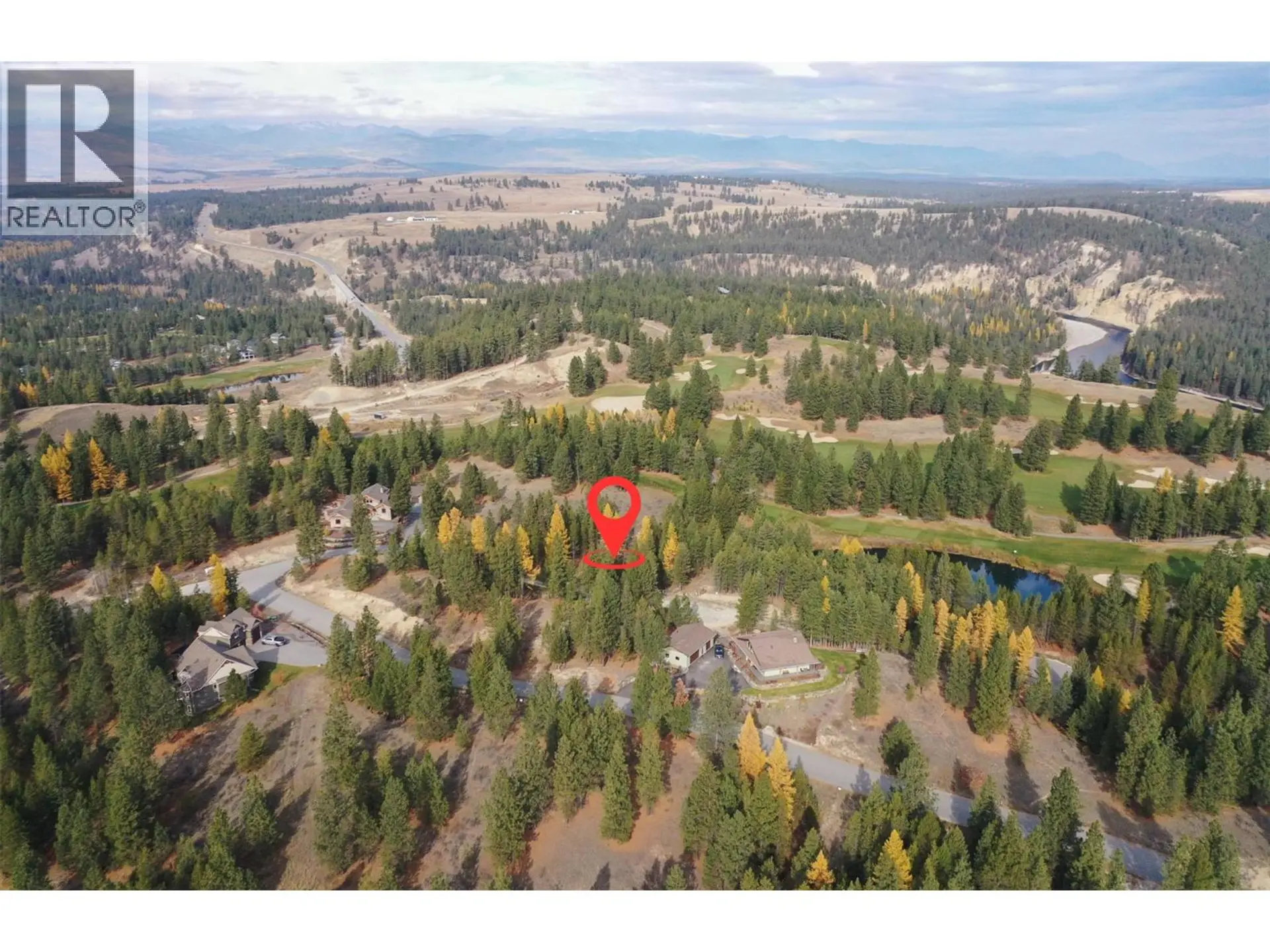 Property at 333 CORRAL CLOSE, Cranbrook, BC