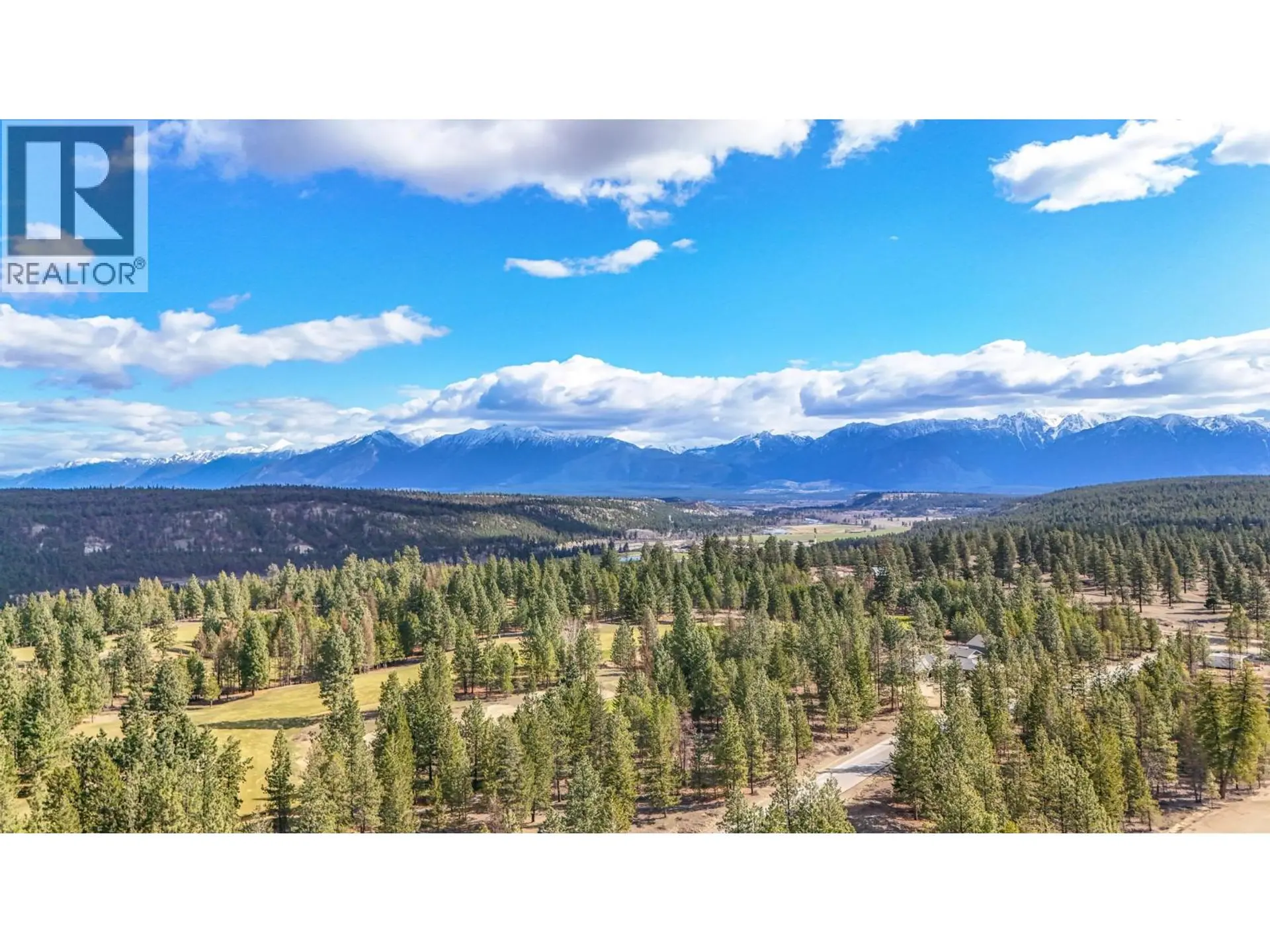 Property at 333 CORRAL CLOSE, Cranbrook, BC