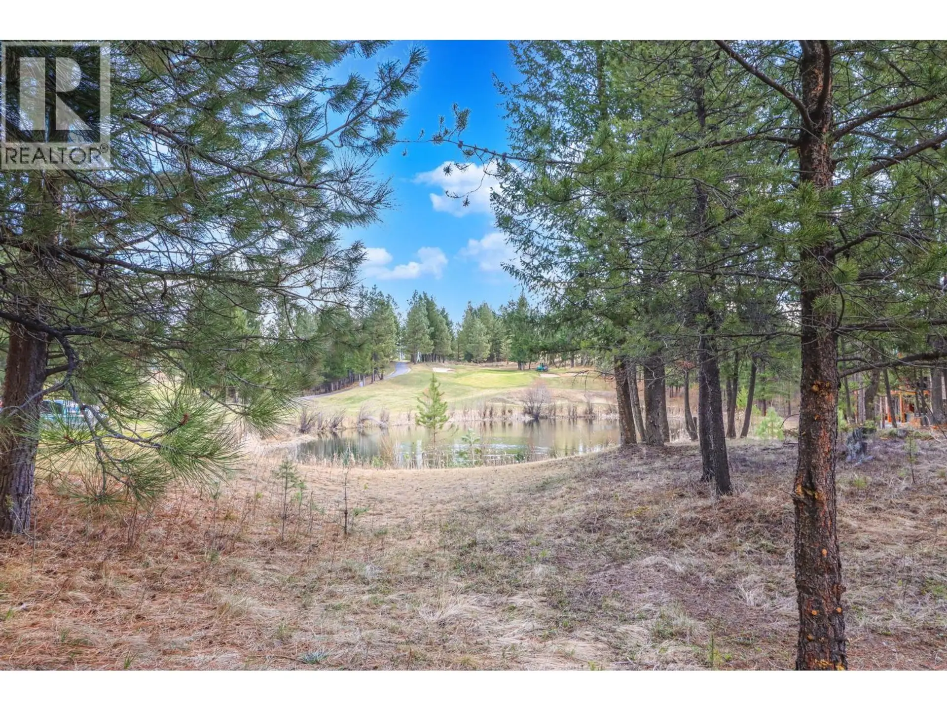 Property at 333 CORRAL CLOSE, Cranbrook, BC