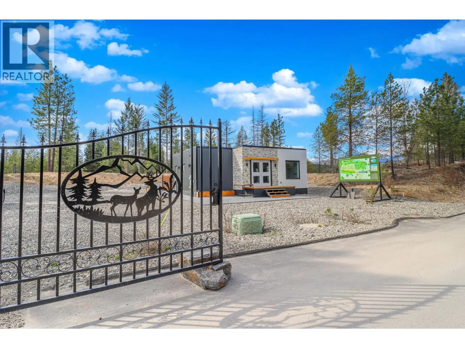 Property at 333 CORRAL CLOSE, Cranbrook, BC