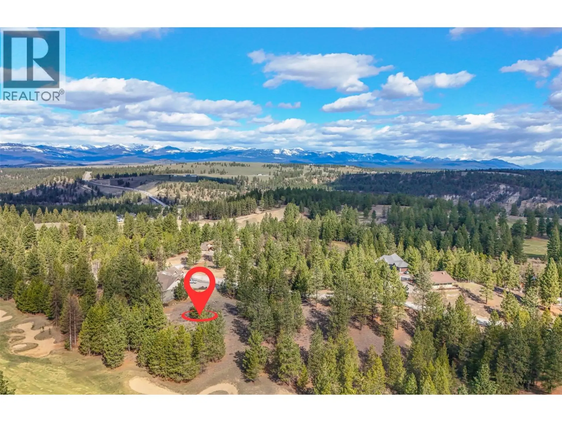 Property at 240 CORRAL BOULEVARD, Cranbrook, BC