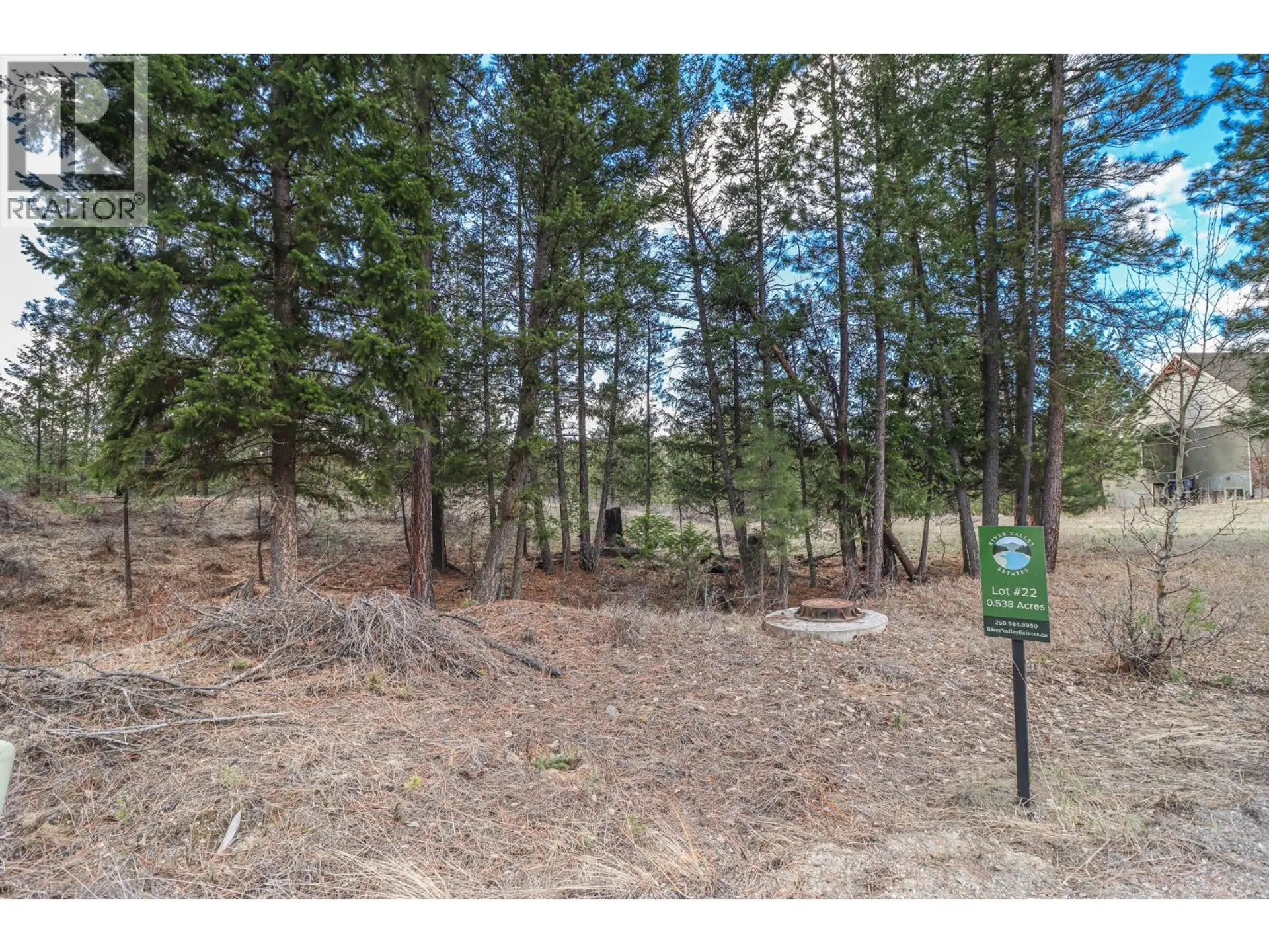 Property at 240 CORRAL BOULEVARD, Cranbrook, BC