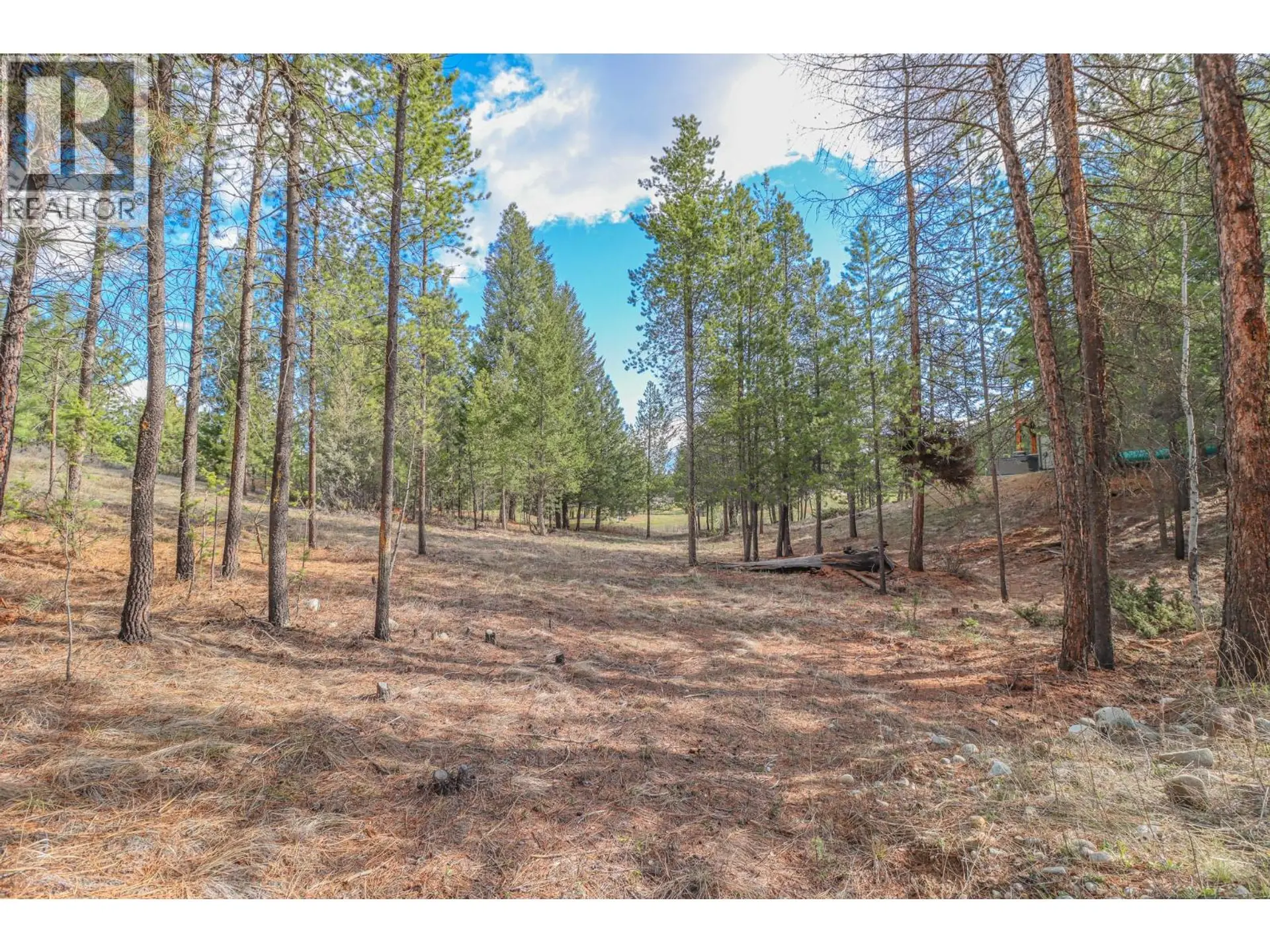 Property at 333 CORRAL CLOSE, Cranbrook, BC