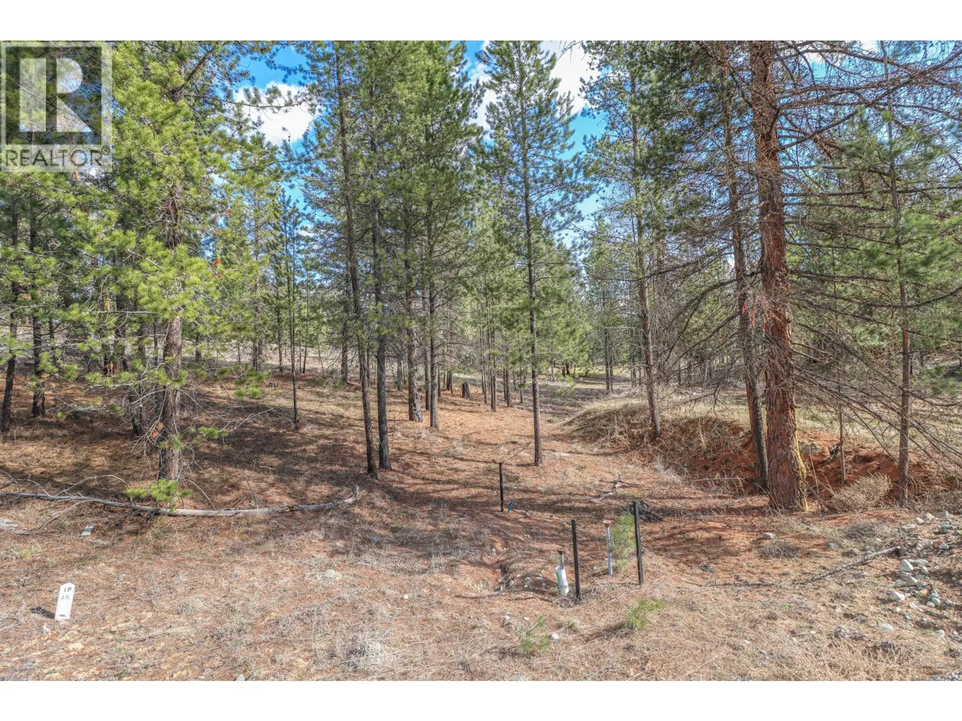 Property at 333 CORRAL CLOSE, Cranbrook, BC