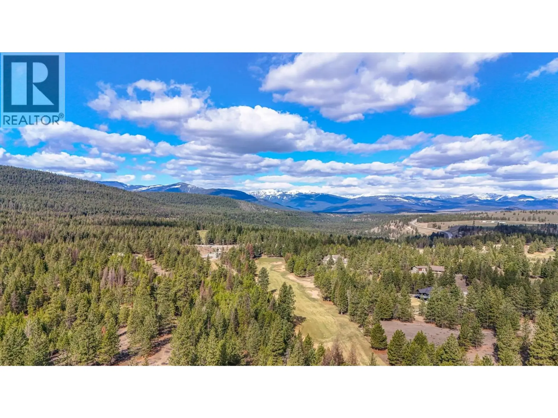 Property at 240 CORRAL BOULEVARD, Cranbrook, BC