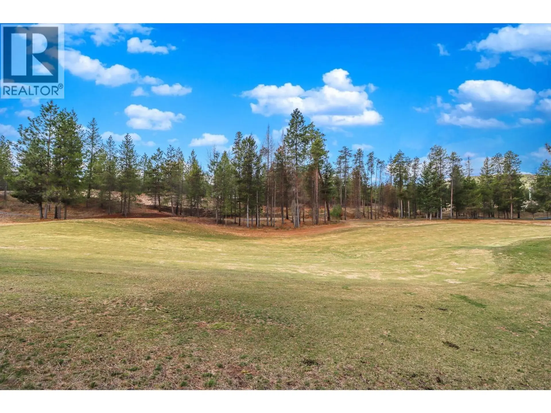 Property at 240 CORRAL BOULEVARD, Cranbrook, BC