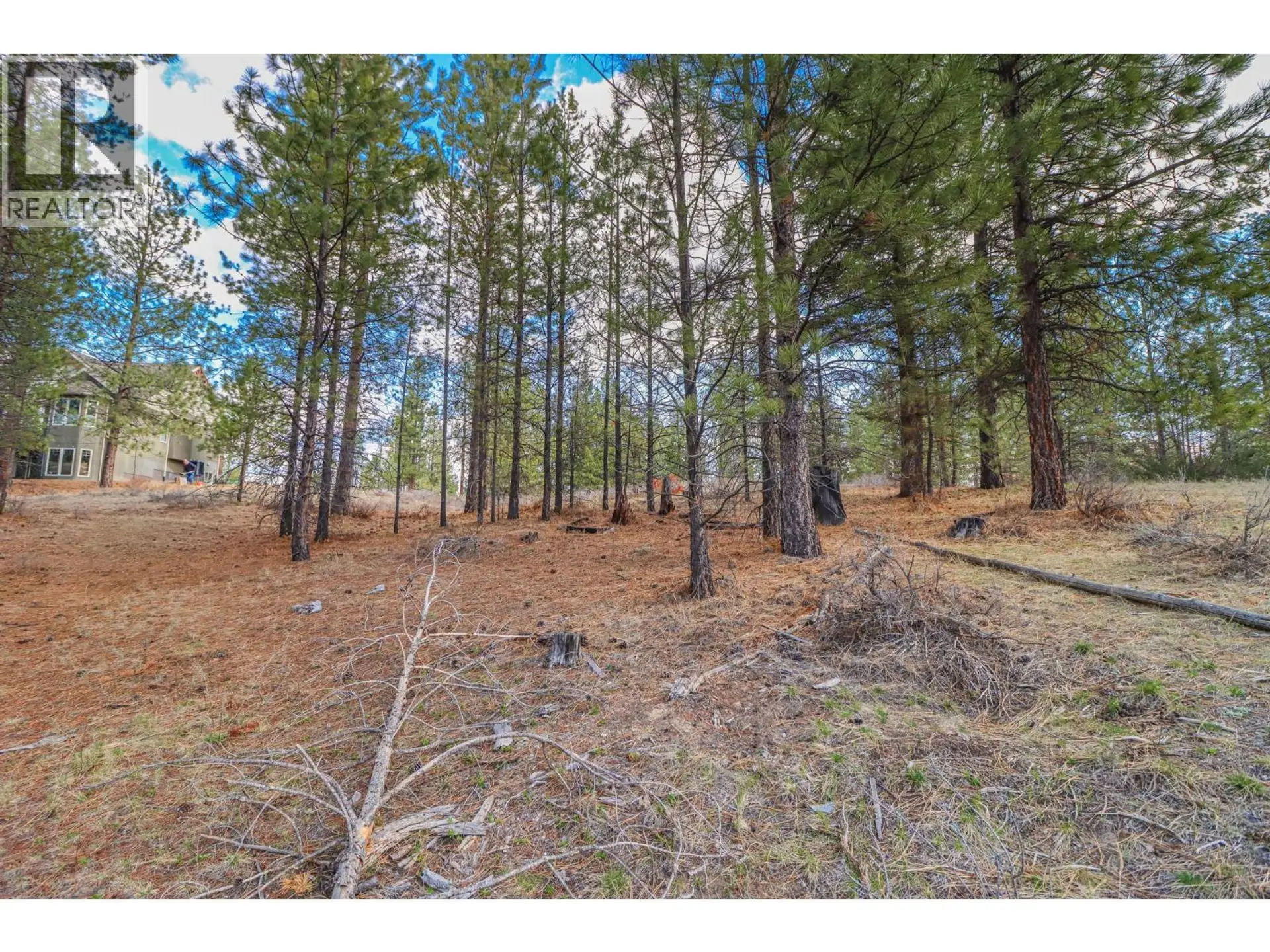 Property at 240 CORRAL BOULEVARD, Cranbrook, BC