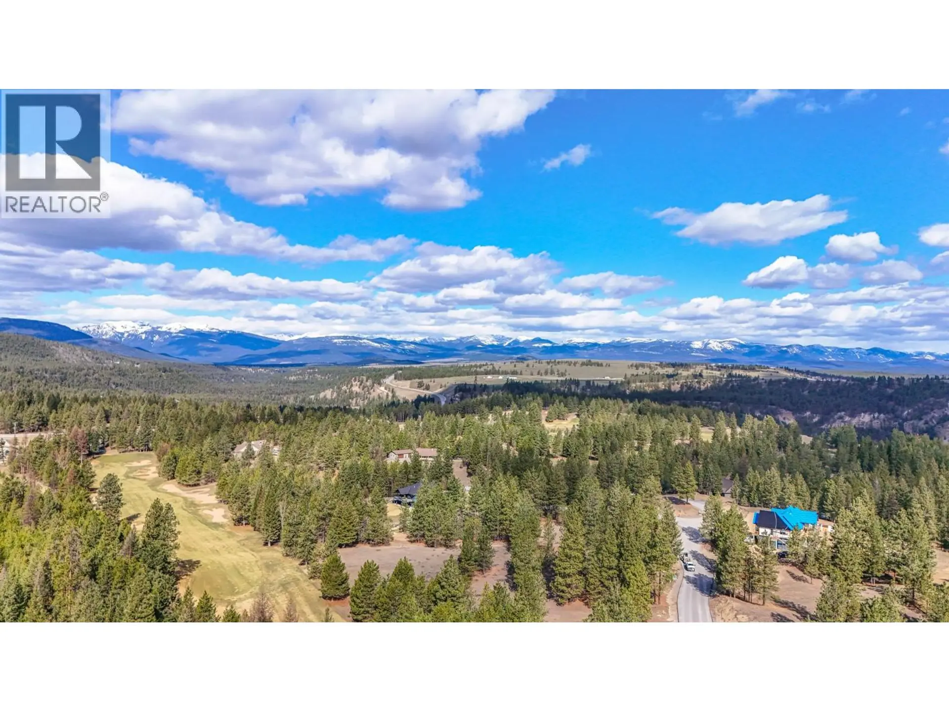 Property at 240 CORRAL BOULEVARD, Cranbrook, BC