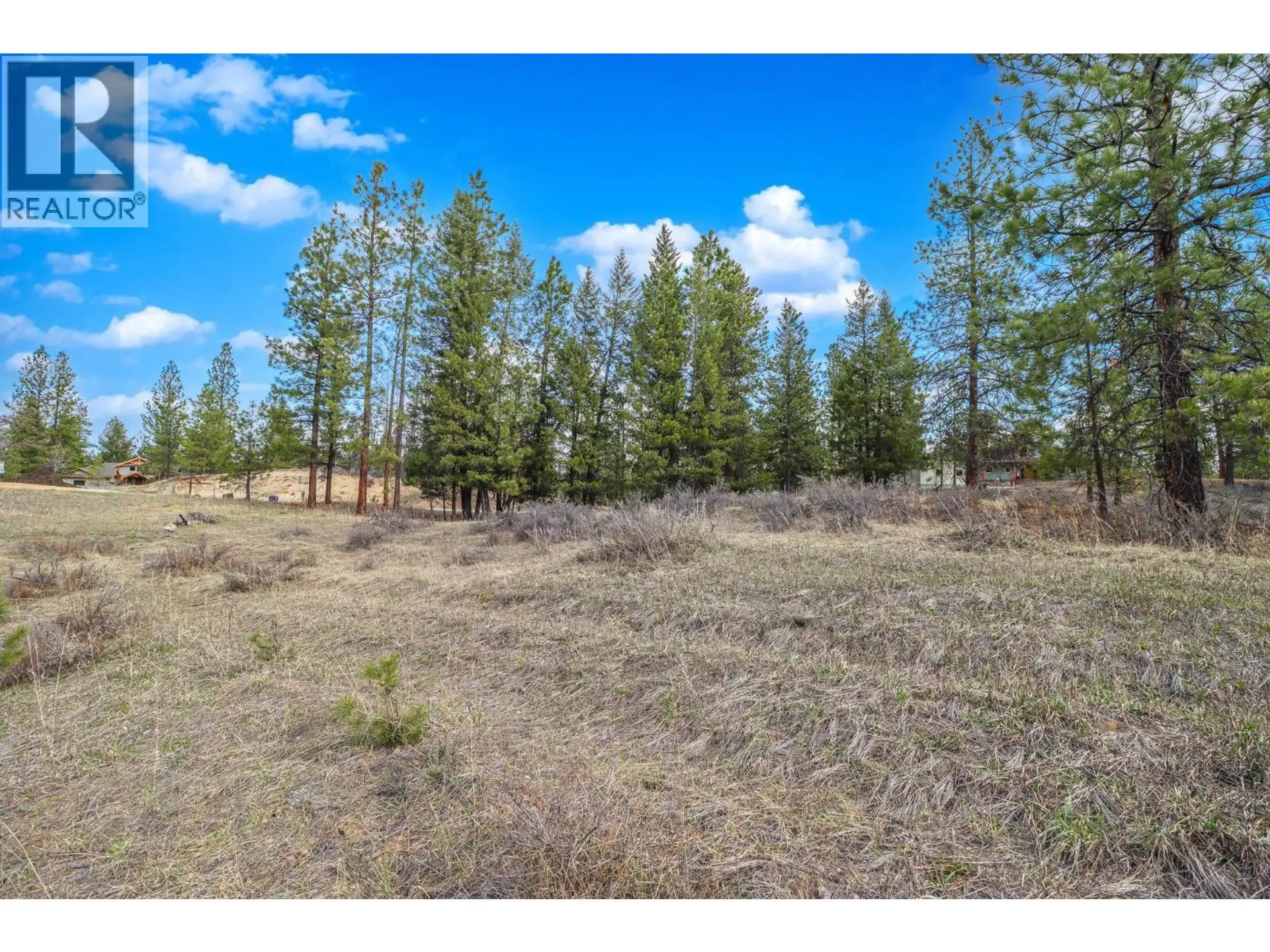 Property at 240 CORRAL BOULEVARD, Cranbrook, BC