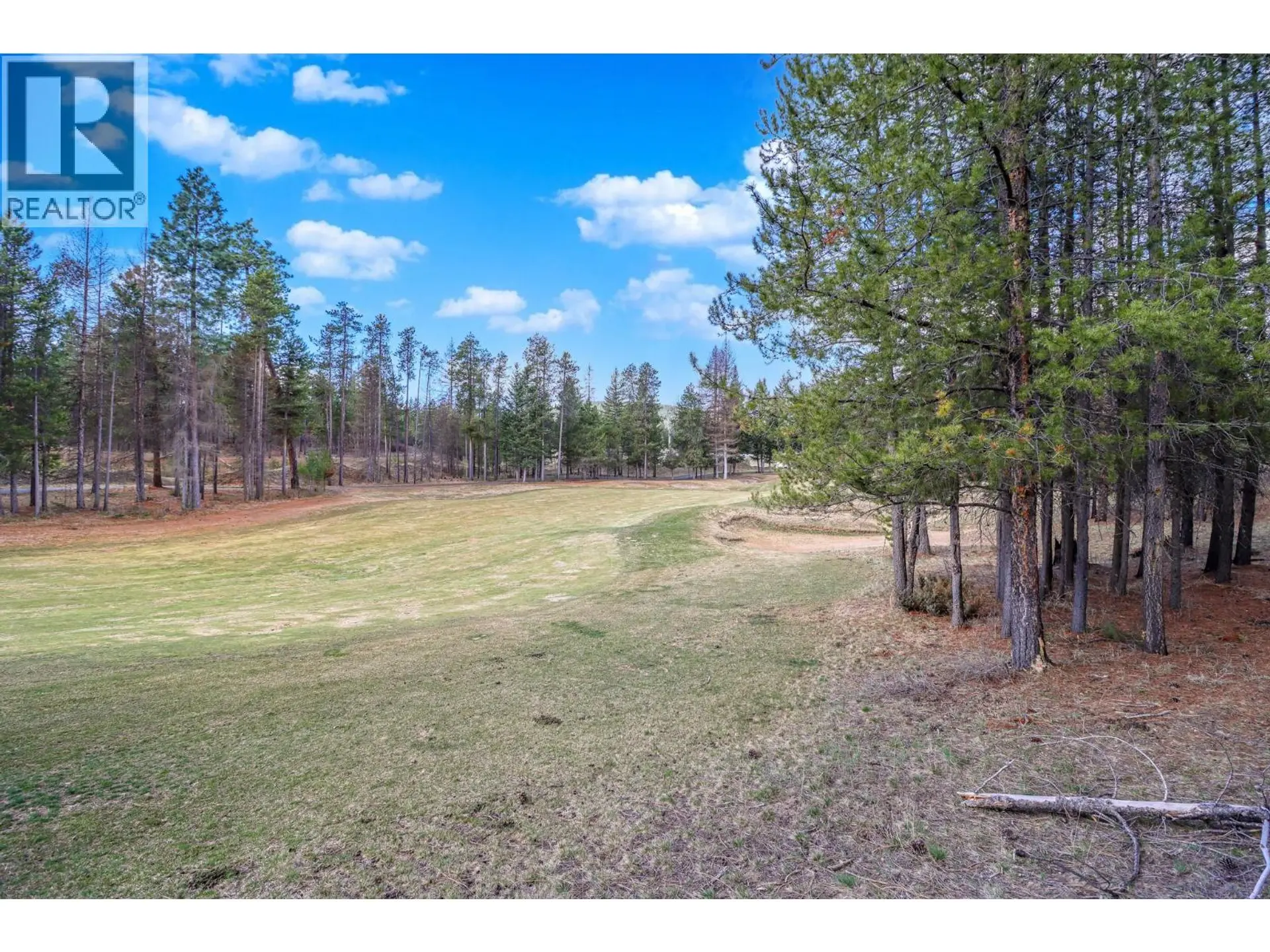 Property at 240 CORRAL BOULEVARD, Cranbrook, BC