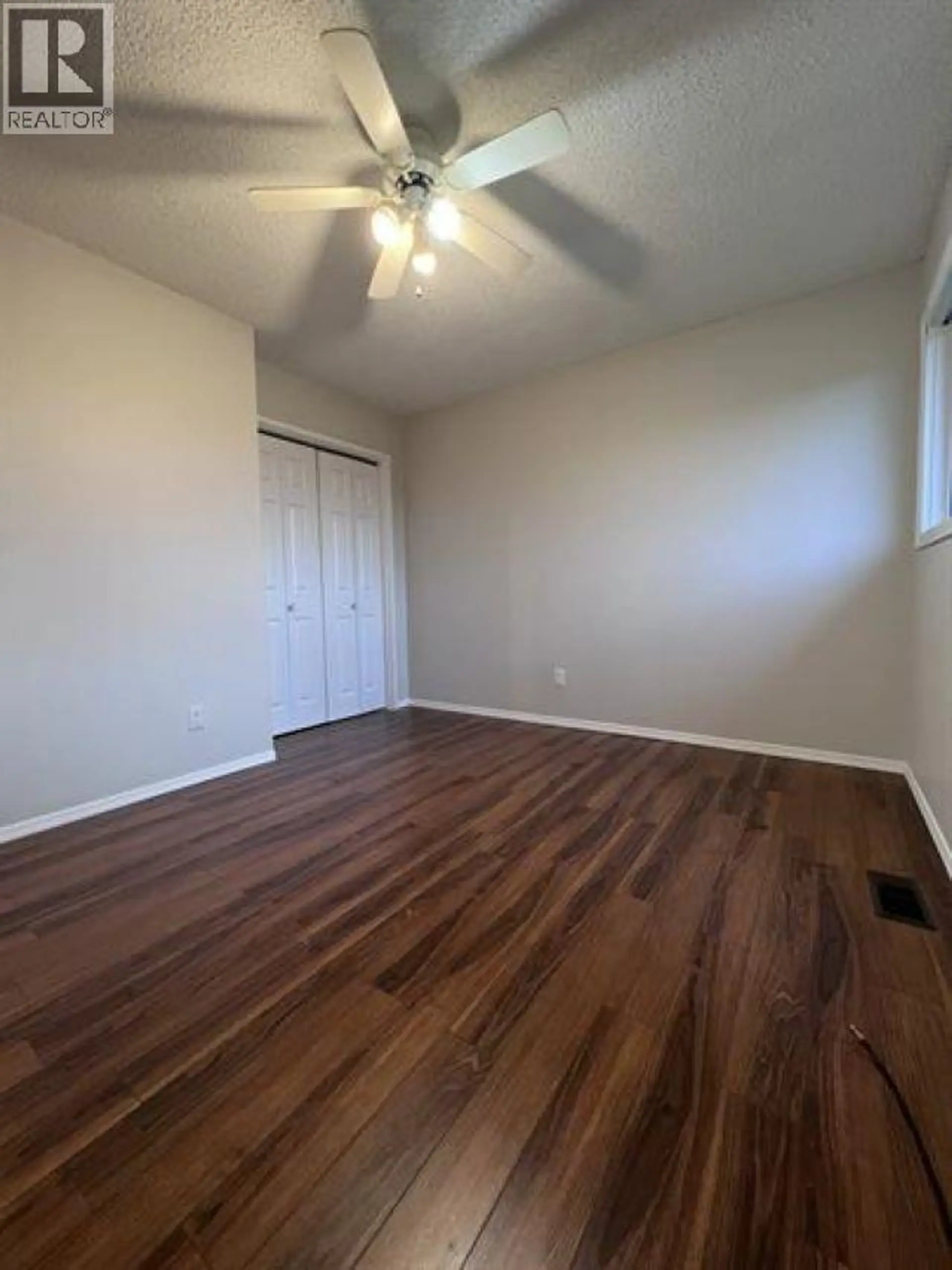 Property at #84 5550 SIMPSON TRAIL, Fort Nelson, BC