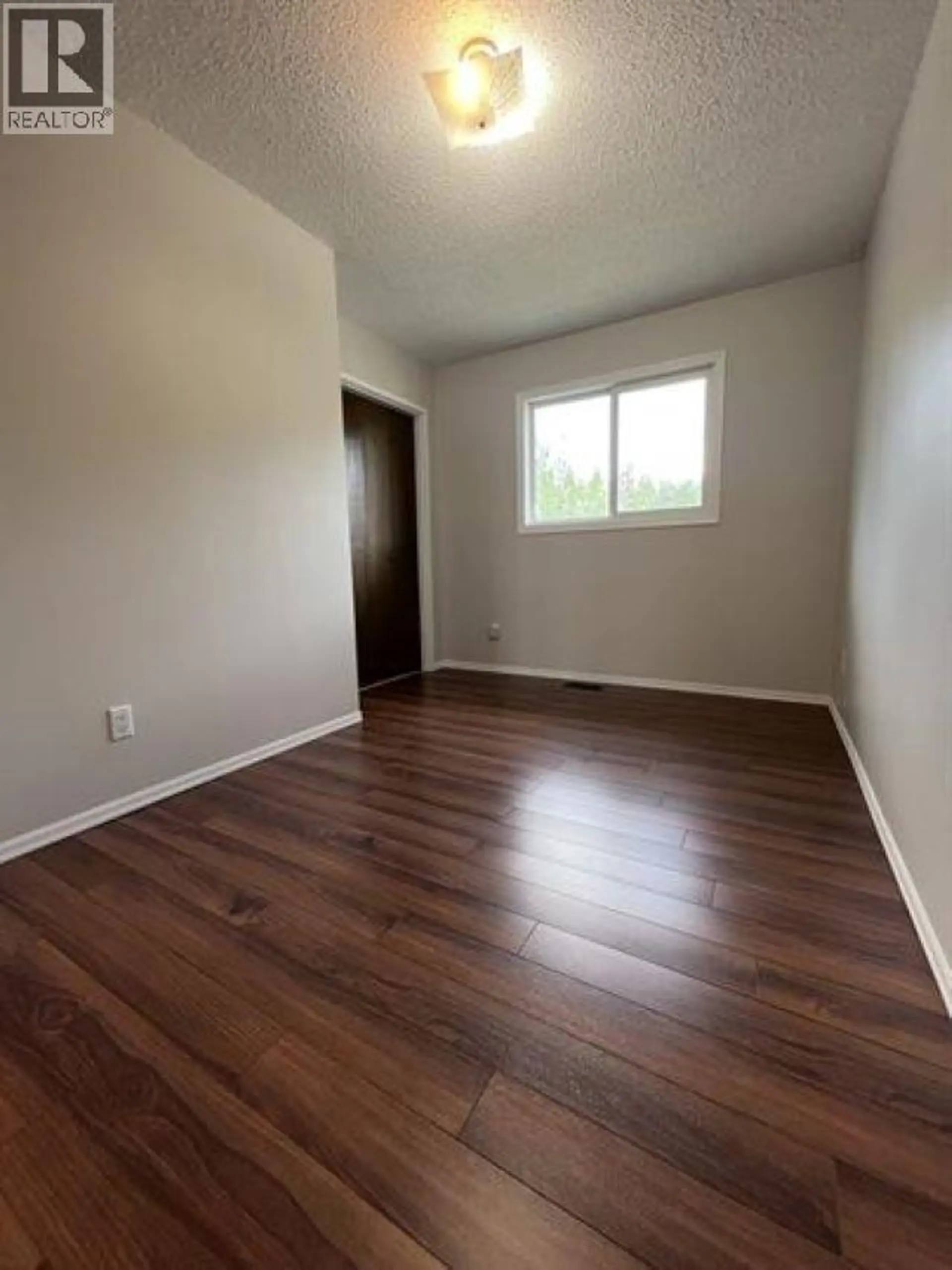 Property at #84 5550 SIMPSON TRAIL, Fort Nelson, BC