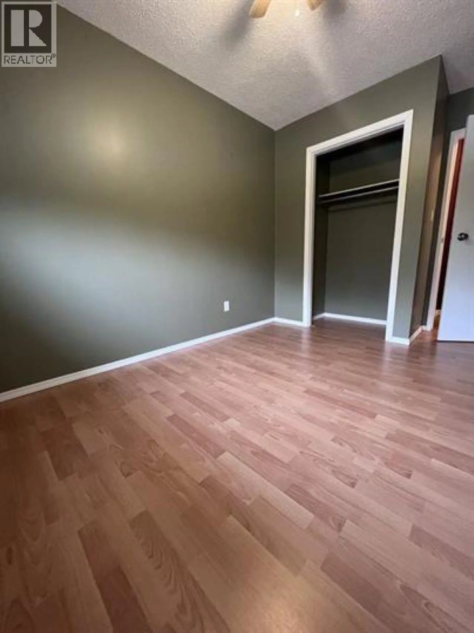 Property at #74 5550 SIMPSON TRAIL, Fort Nelson, BC