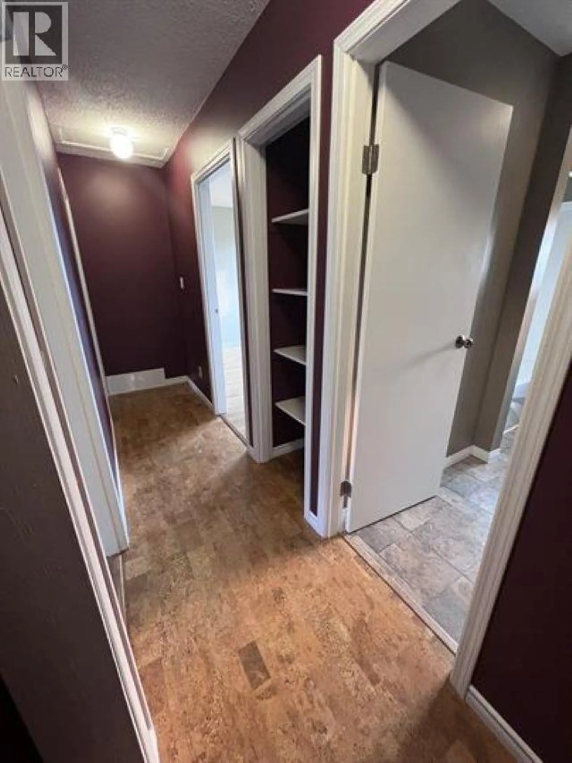 Property at #74 5550 SIMPSON TRAIL, Fort Nelson, BC