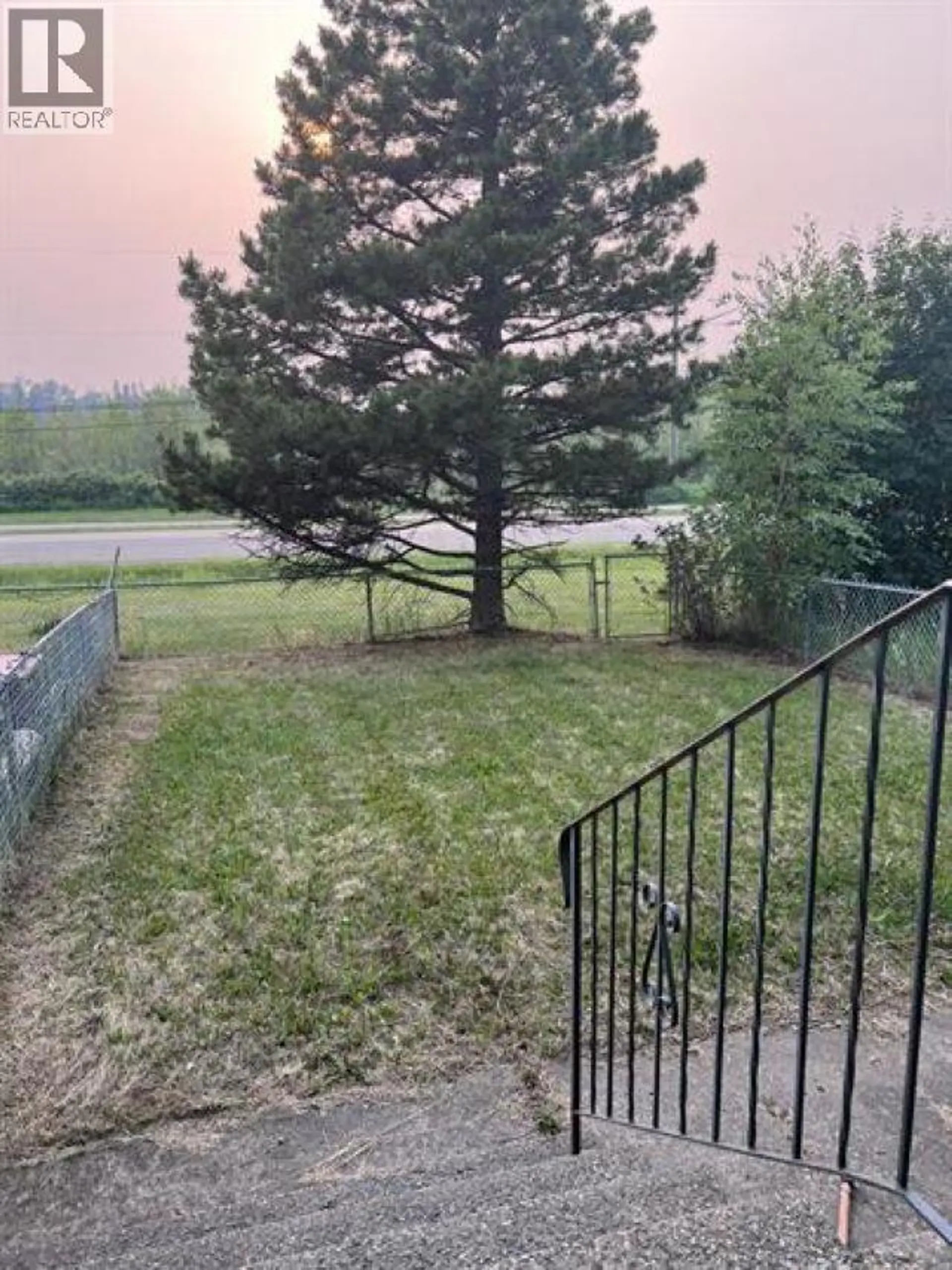 Property at #74 5550 SIMPSON TRAIL, Fort Nelson, BC