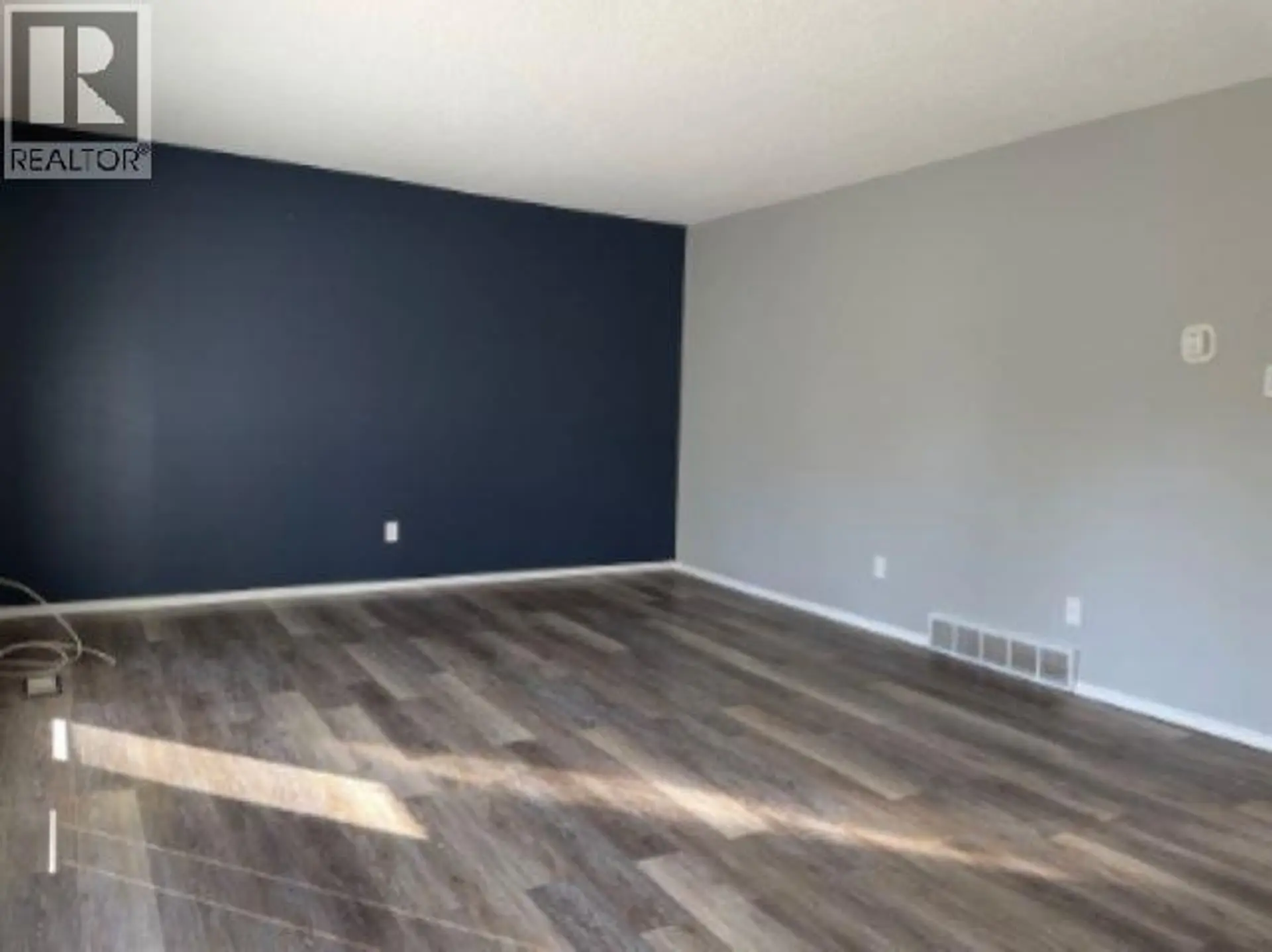 Property at #33 5320 MOUNTAINVIEW DRIVE, Fort Nelson, BC