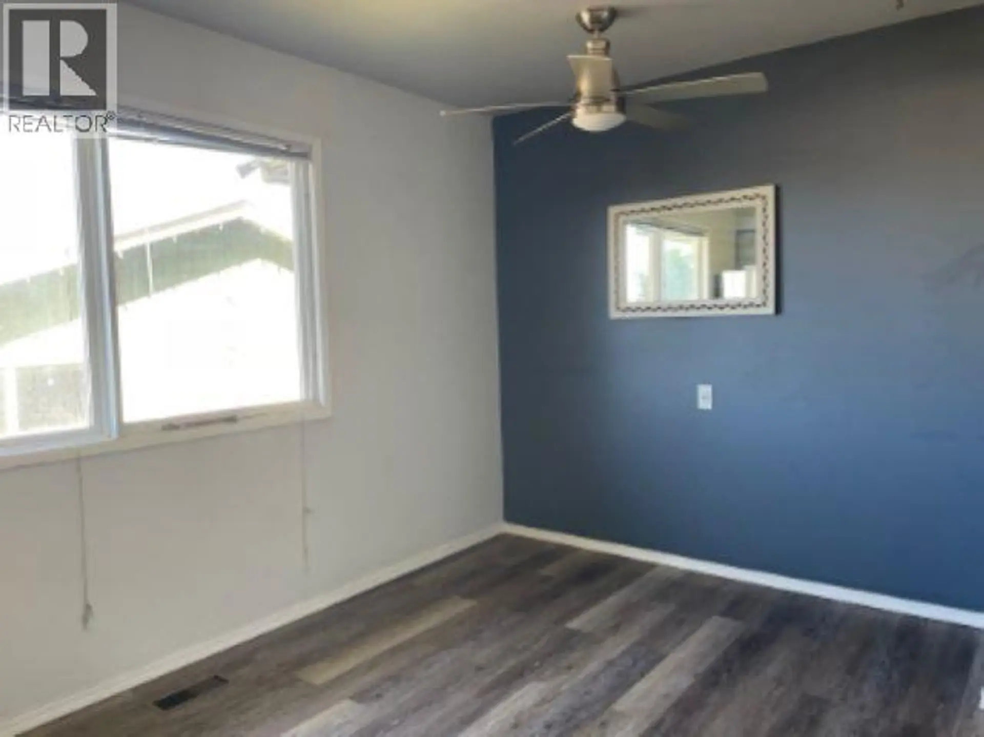 Property at #33 5320 MOUNTAINVIEW DRIVE, Fort Nelson, BC