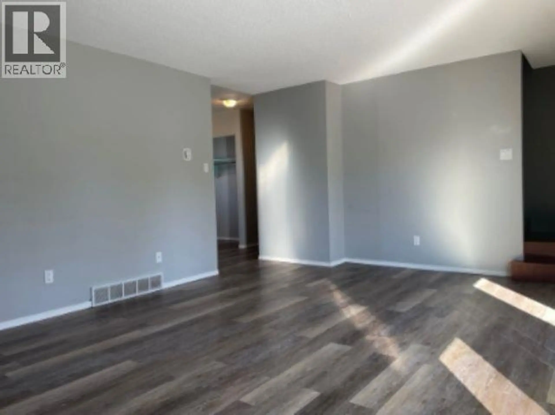 Property at #33 5320 MOUNTAINVIEW DRIVE, Fort Nelson, BC