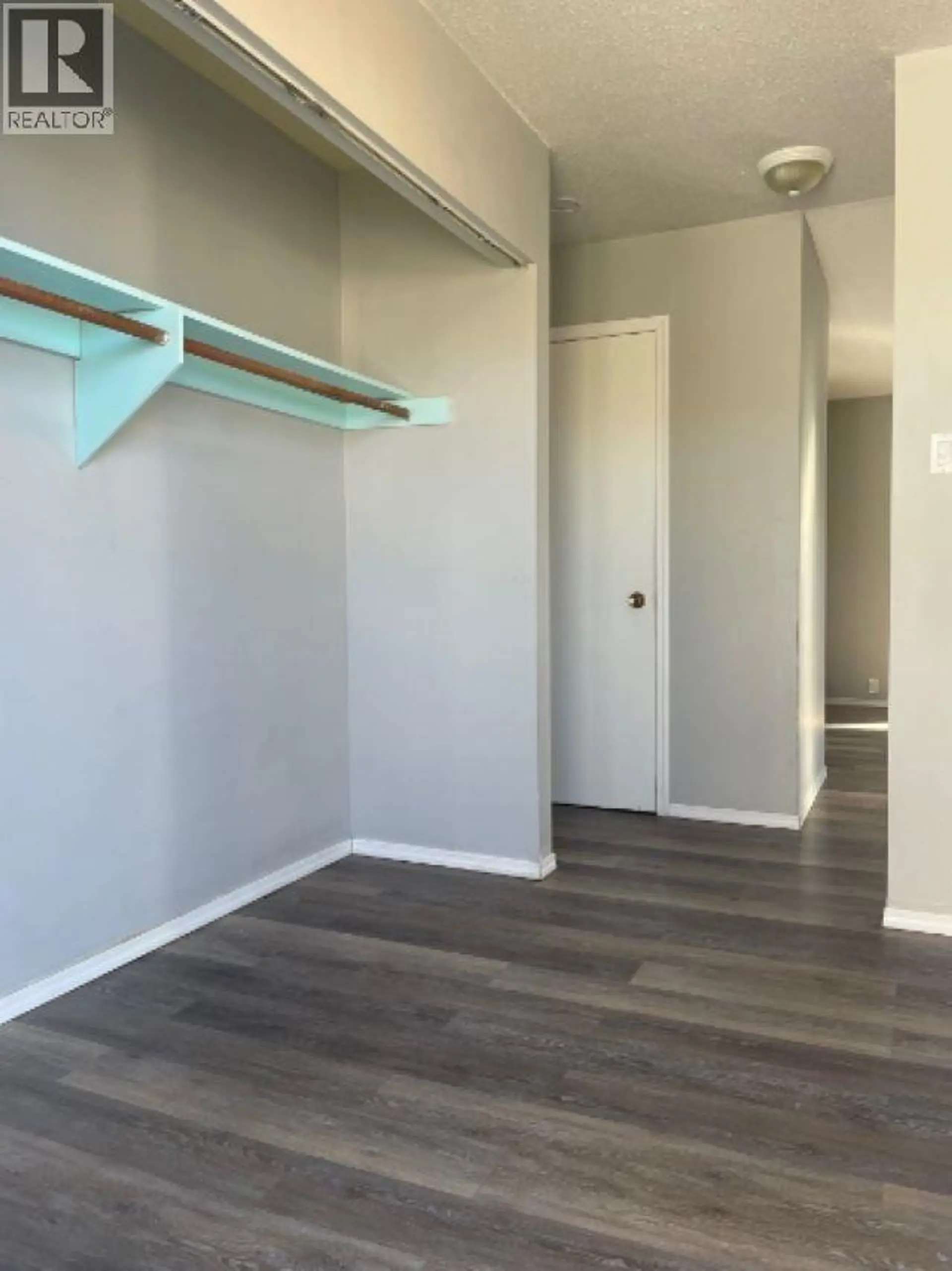 Property at #33 5320 MOUNTAINVIEW DRIVE, Fort Nelson, BC