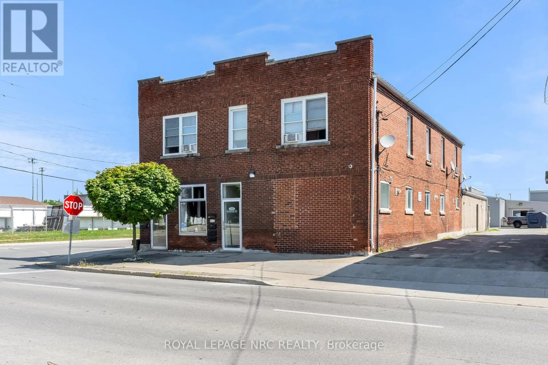 192 BURGAR STREET - Image 1