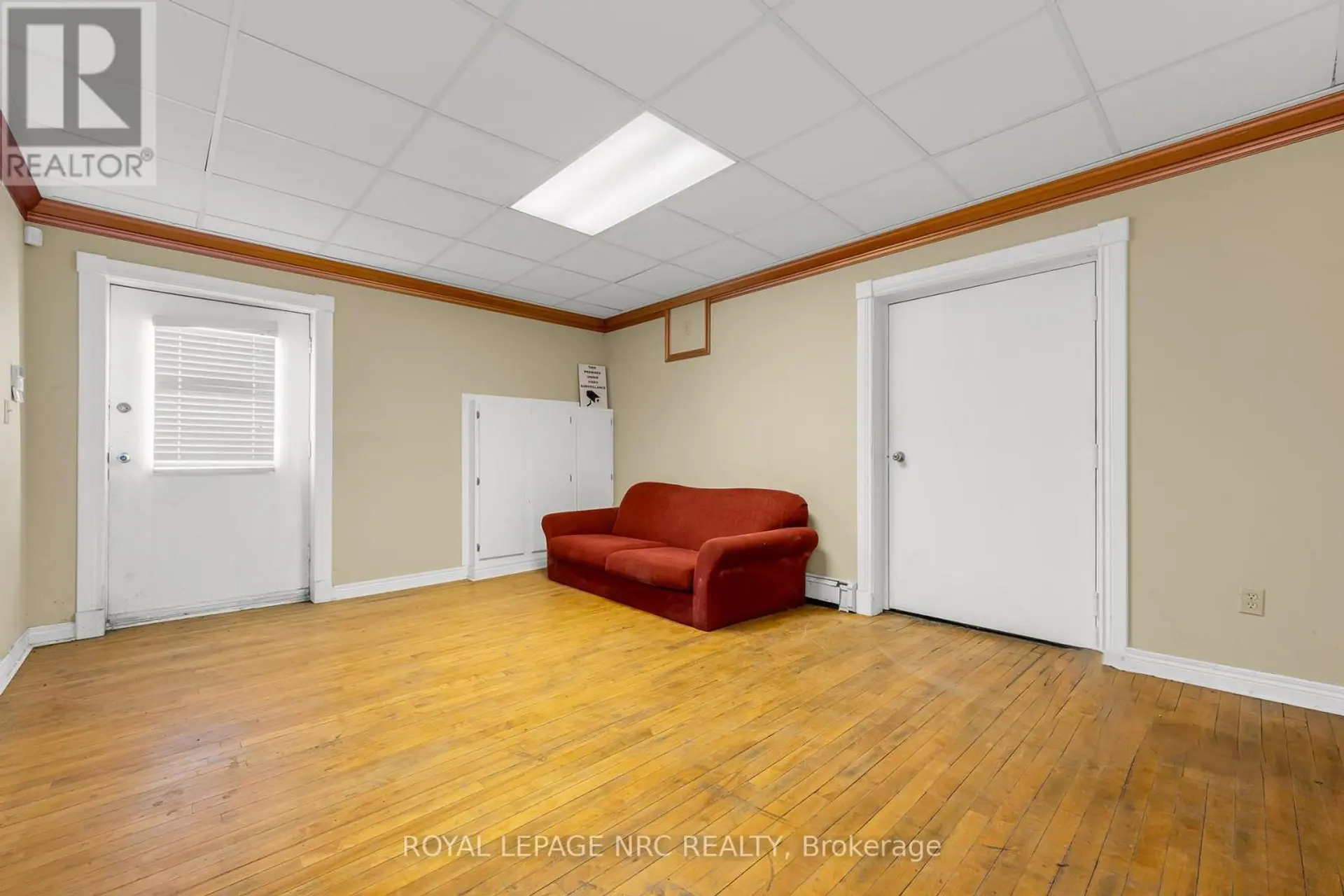 192 BURGAR STREET - Image 10
