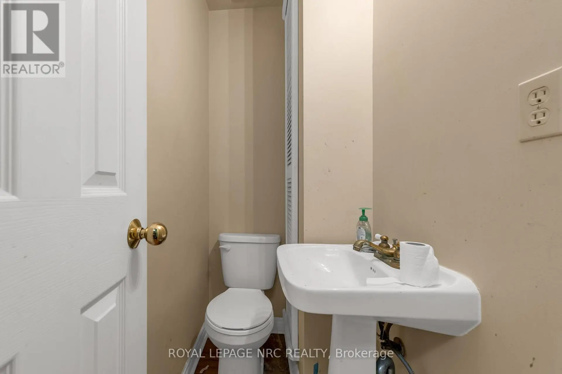 192 BURGAR STREET - Image 12
