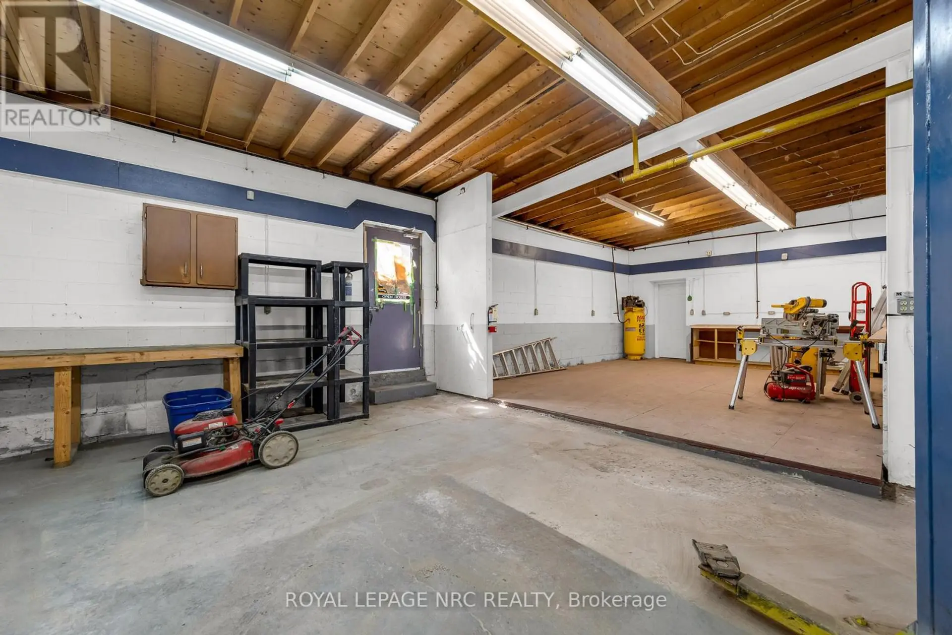 192 BURGAR STREET - Image 14
