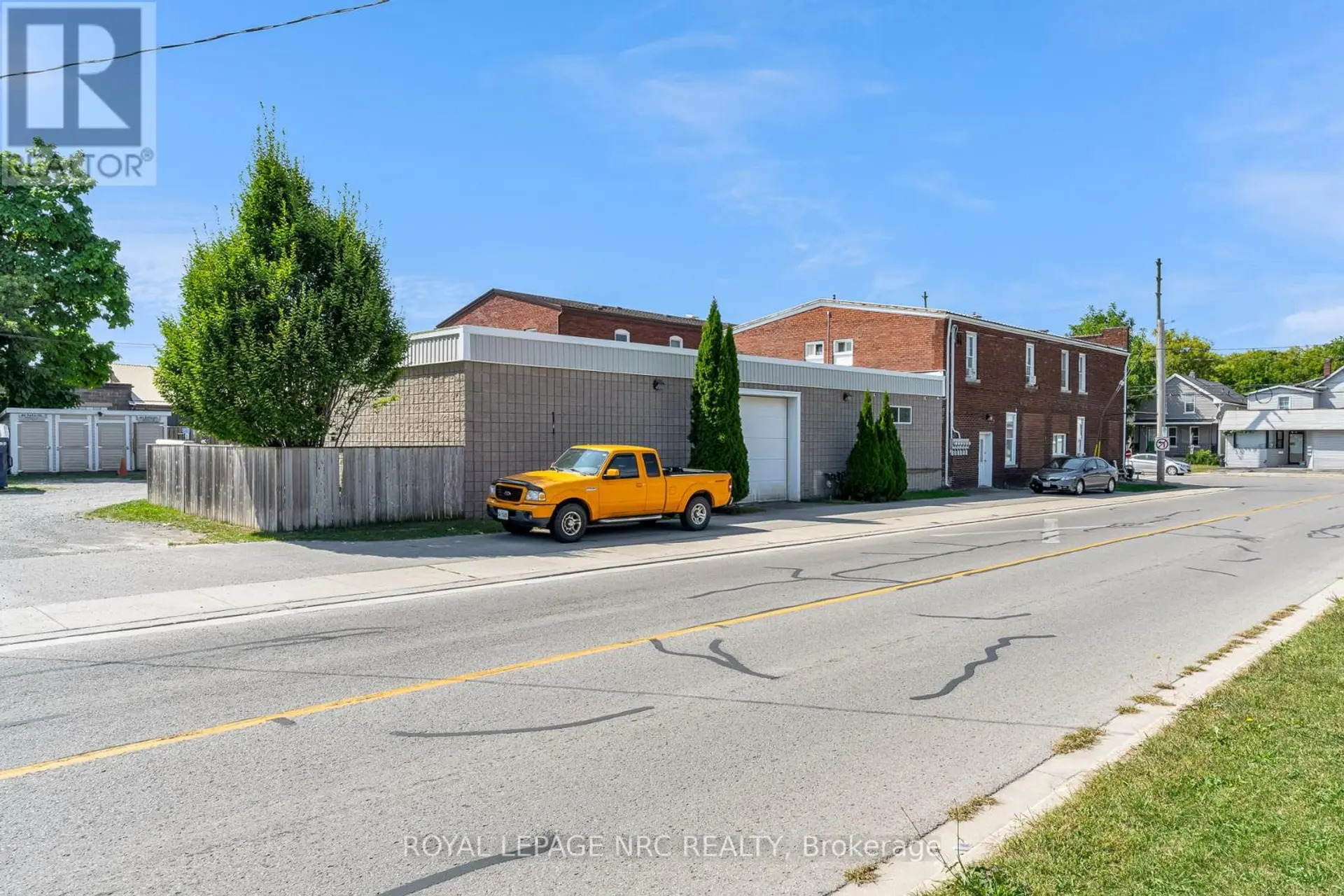 192 BURGAR STREET - Image 3