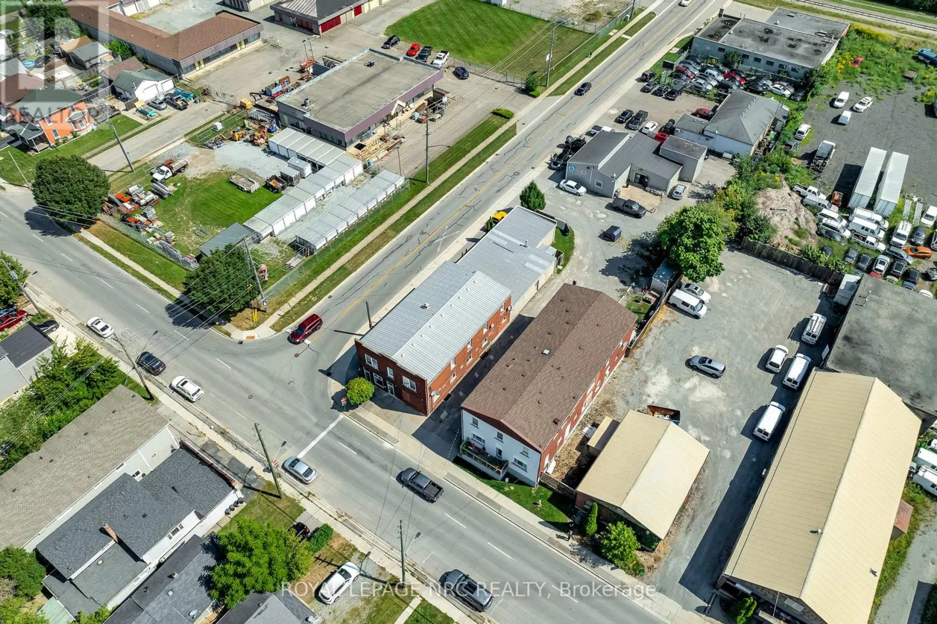 192 BURGAR STREET - Image 4