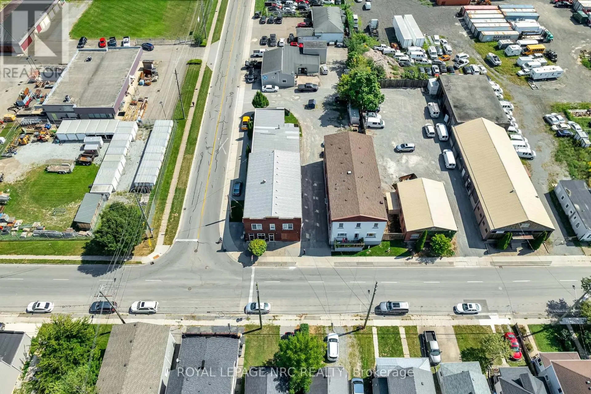 192 BURGAR STREET - Image 5