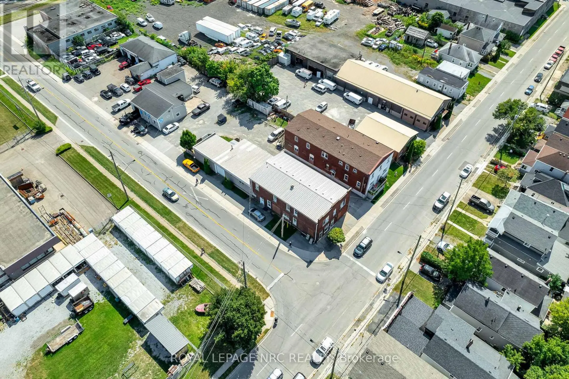 192 BURGAR STREET - Image 6