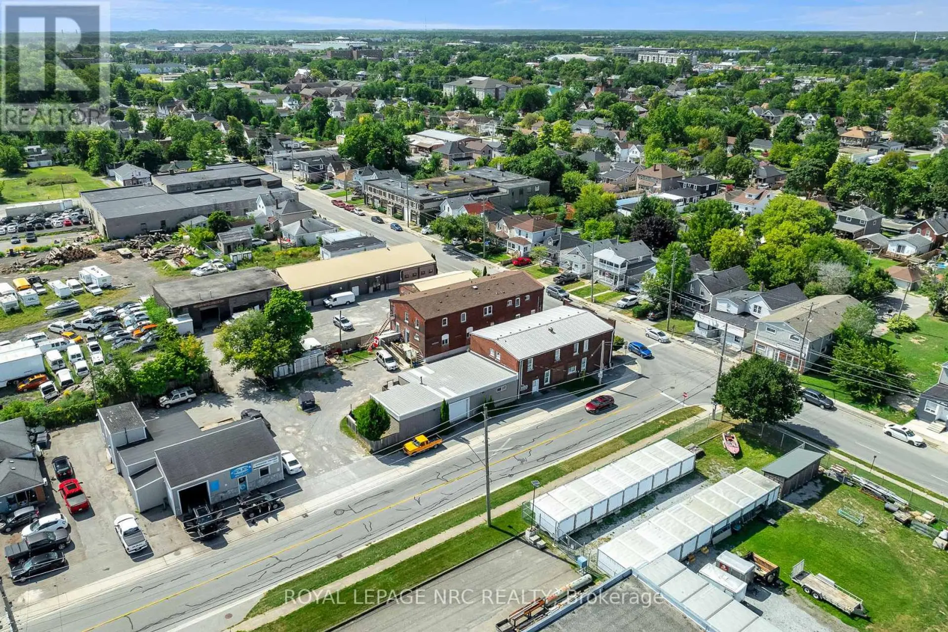 192 BURGAR STREET - Image 7