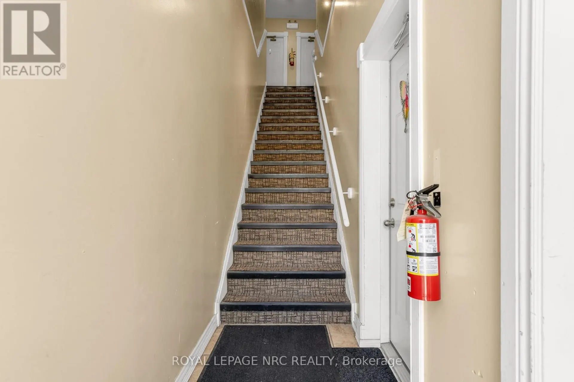 192 BURGAR STREET - Image 8